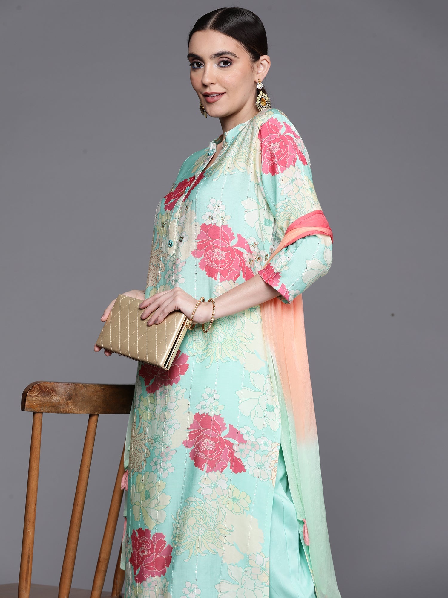 Wedding dresses, Wedding Collection, Wedding Gown, Wedding outfit, New Fashion, Online Shopping, Myntra, Libas, Biba, W For Women, New Collection, Fashion, Clothes for girls, Sales, Dresses, Lehenga, Cotton Kurta Sets, Cotton, The Loom, Co-Ords Set, Myntra sale, Flipcart, Amazon, Christmas sale, Christmas Wear women, myntra Discount, Amazon Sale, Flipkart Sale, Myntra wear, Myntra Women, 70% discount, 90% discount, Free shipping, Myntra fashion, Myntra Kurta, Myntra New , Amazon discount