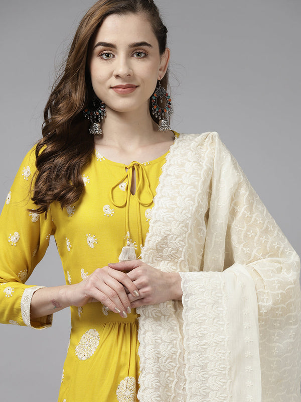 Wedding dresses, Wedding Collection, Wedding Gown, Wedding outfit, New Fashion, Online Shopping, Myntra, Libas, Biba, W For Women, New Collection, Fashion, Clothes for girls, Sales, Dresses, Lehenga, Cotton Kurta Sets, Cotton, The Loom, Co-Ords Set, Myntra sale, Flipcart, Amazon, Christmas sale, Christmas Wear women, myntra Discount, Amazon Sale, Flipkart Sale, Myntra wear, Myntra Women, 70% discount, 90% discount, Free shipping, Myntra fashion, Myntra Kurta, Myntra New , Amazon discount