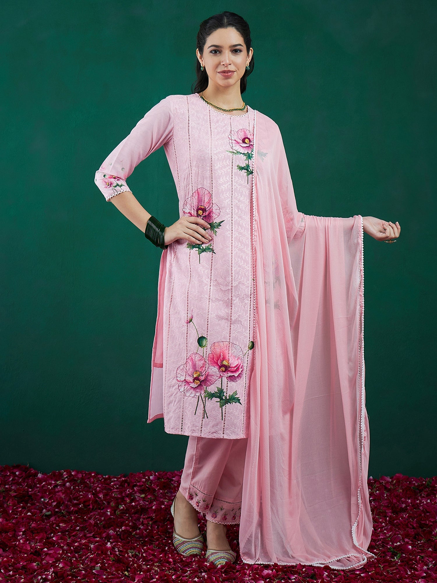 Suitsforwomen, womensuit, cottonsuits, partysuitsforwomen, dressforwomen, pakistanisuits, weddingsuits, womensuitsonline, myntrasuits, designersuitsforwomen, bestsuitforwomen, whitesuitsforwomen, clothingonlinesites, clothingbrand, RakshaBandhan, Newfashion, rakshabandhan gift, rakshabandhan suit, rakshabandhangiftsister, rakshabandhankurtaset, rakshabandhan dress for women, festive ethnic, festivekurtaset, festivesuits, casual wear women, partydresswomen, weddingkurtisforwomen, weddingwearsuit, libassuit