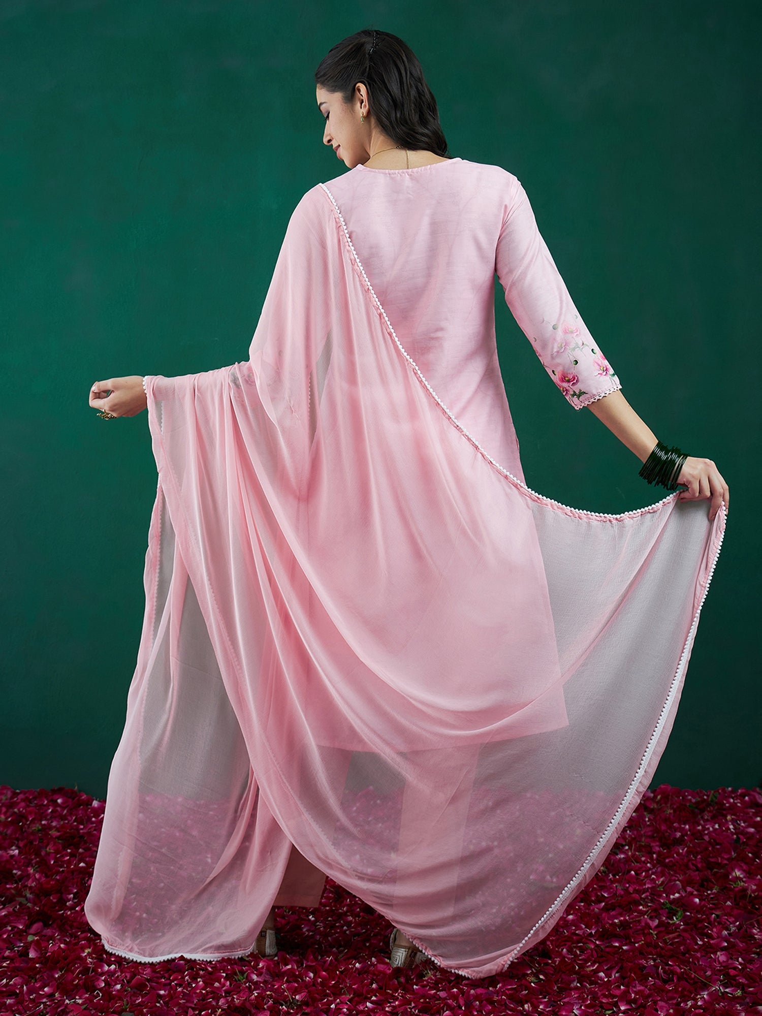 Suitsforwomen, womensuit, cottonsuits, partysuitsforwomen, dressforwomen, pakistanisuits, weddingsuits, womensuitsonline, myntrasuits, designersuitsforwomen, bestsuitforwomen, whitesuitsforwomen, clothingonlinesites, clothingbrand, RakshaBandhan, Newfashion, rakshabandhan gift, rakshabandhan suit, rakshabandhangiftsister, rakshabandhankurtaset, rakshabandhan dress for women, festive ethnic, festivekurtaset, festivesuits, casual wear women, partydresswomen, weddingkurtisforwomen, weddingwearsuit, libassuit