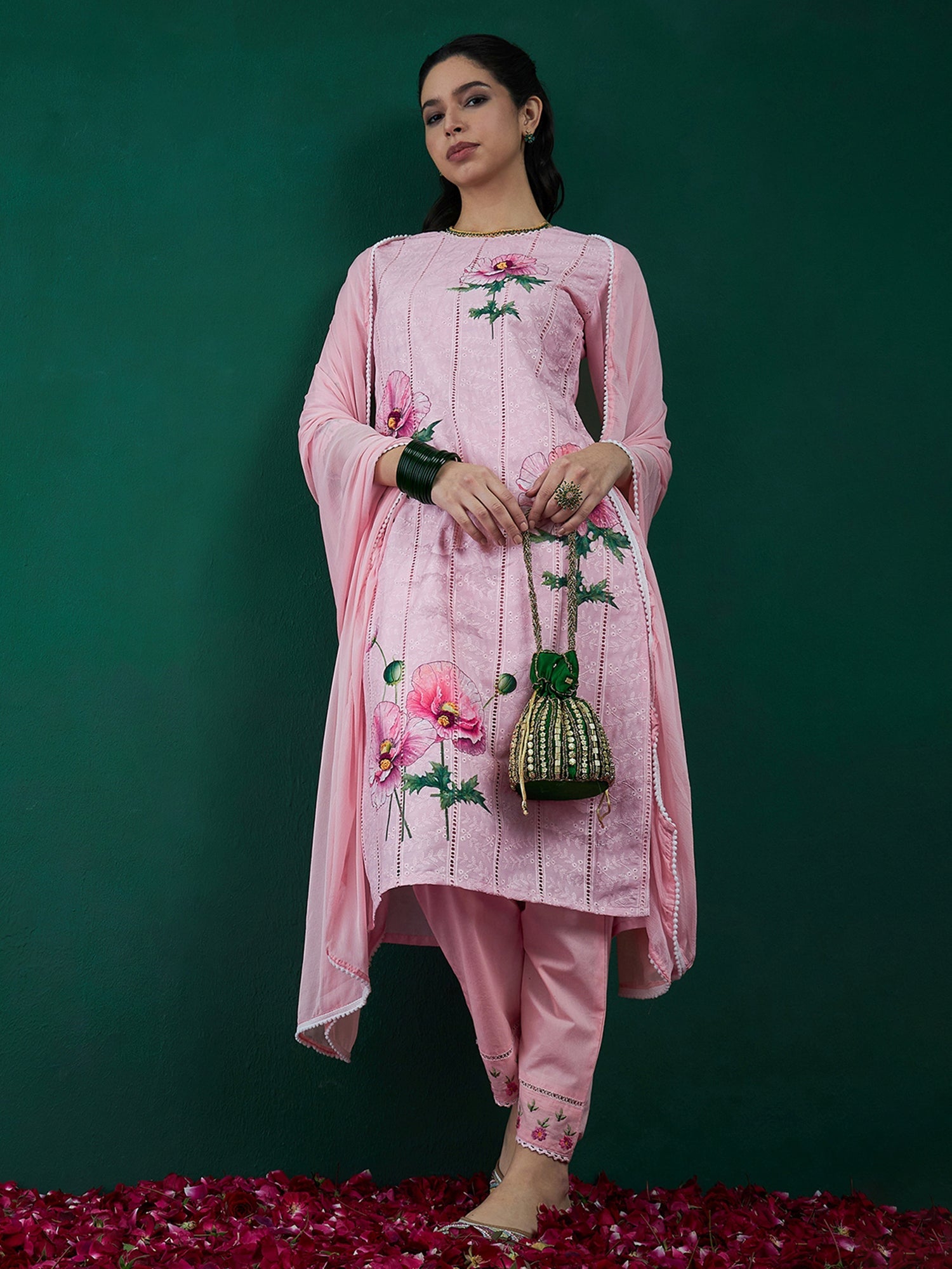 Suitsforwomen, womensuit, cottonsuits, partysuitsforwomen, dressforwomen, pakistanisuits, weddingsuits, womensuitsonline, myntrasuits, designersuitsforwomen, bestsuitforwomen, whitesuitsforwomen, clothingonlinesites, clothingbrand, RakshaBandhan, Newfashion, rakshabandhan gift, rakshabandhan suit, rakshabandhangiftsister, rakshabandhankurtaset, rakshabandhan dress for women, festive ethnic, festivekurtaset, festivesuits, casual wear women, partydresswomen, weddingkurtisforwomen, weddingwearsuit, libassuit