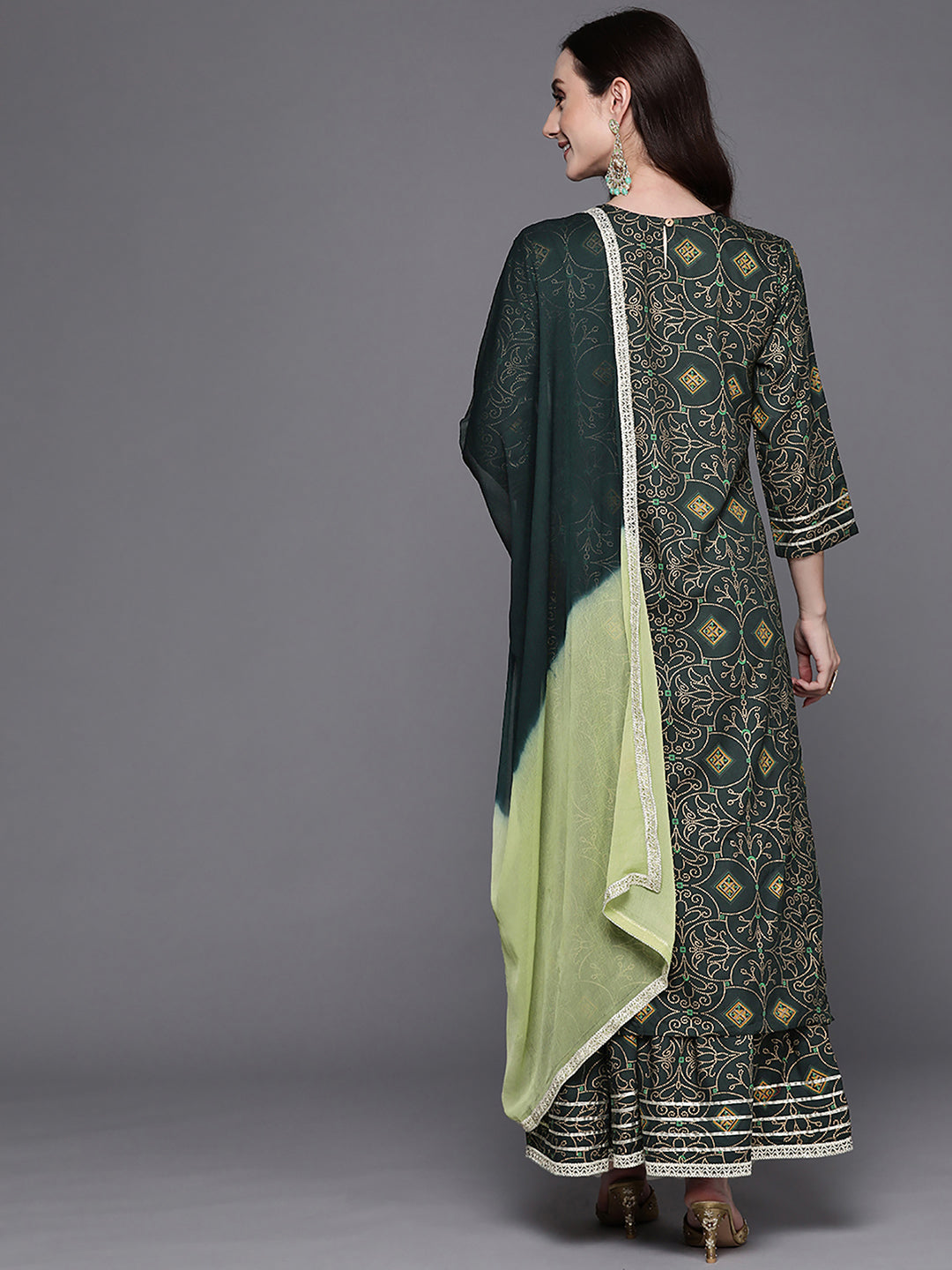 Wedding dresses, Wedding Collection, Wedding Gown, Wedding outfit, New Fashion, Online Shopping, Myntra, Libas, Biba, W For Women, New Collection, Fashion, Clothes for girls, Sales, Dresses, Lehenga, Cotton Kurta Sets, Cotton, The Loom, Co-Ords Set, Myntra sale, Flipcart, Amazon, Christmas sale, Christmas Wear women, myntra Discount, Amazon Sale, Flipkart Sale, Myntra wear, Myntra Women, 70% discount, 90% discount, Free shipping, Myntra fashion, Myntra Kurta, Myntra New , Amazon discount