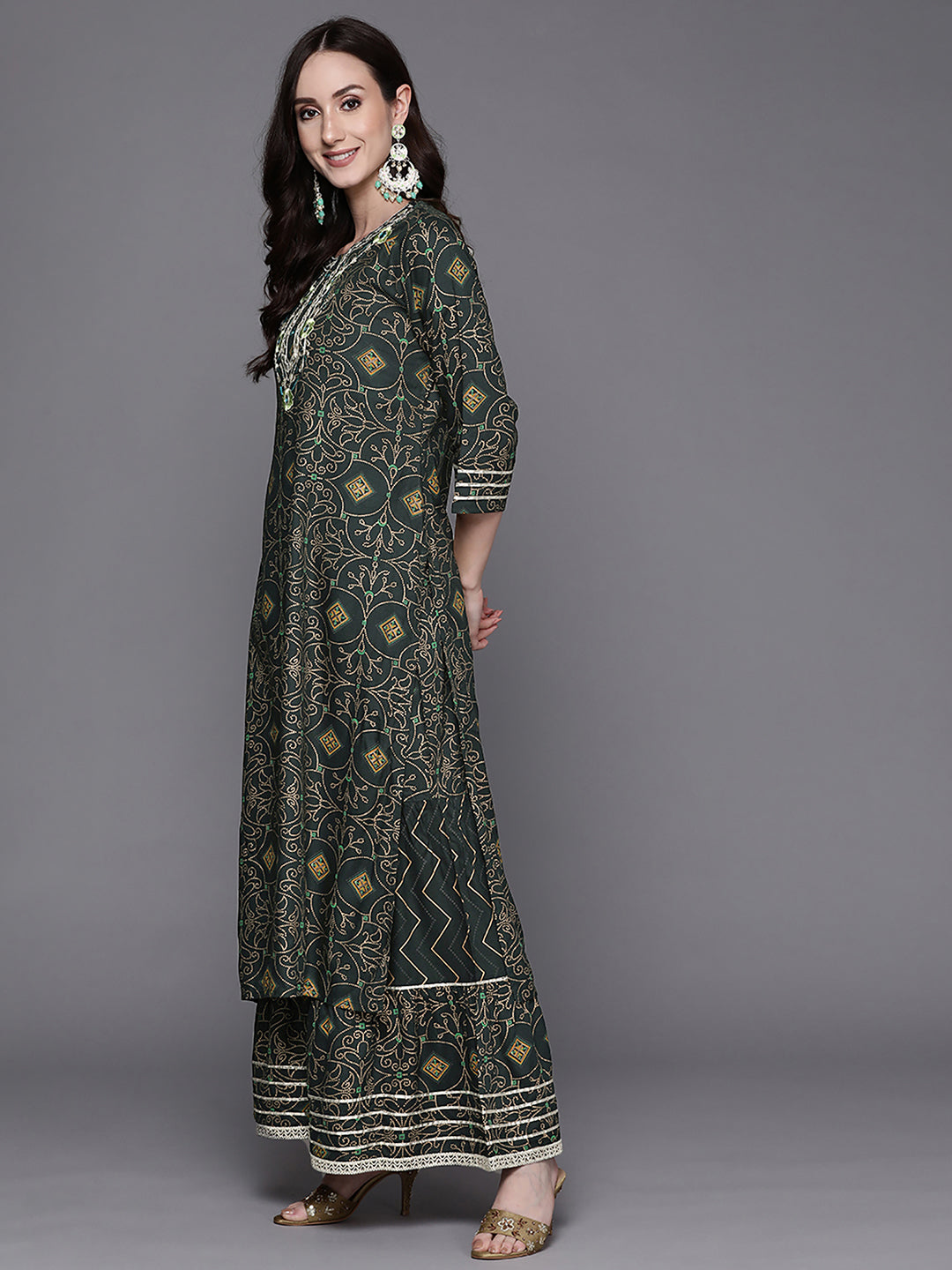 Wedding dresses, Wedding Collection, Wedding Gown, Wedding outfit, New Fashion, Online Shopping, Myntra, Libas, Biba, W For Women, New Collection, Fashion, Clothes for girls, Sales, Dresses, Lehenga, Cotton Kurta Sets, Cotton, The Loom, Co-Ords Set, Myntra sale, Flipcart, Amazon, Christmas sale, Christmas Wear women, myntra Discount, Amazon Sale, Flipkart Sale, Myntra wear, Myntra Women, 70% discount, 90% discount, Free shipping, Myntra fashion, Myntra Kurta, Myntra New , Amazon discount