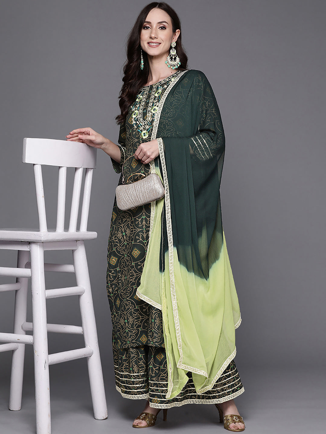 Wedding dresses, Wedding Collection, Wedding Gown, Wedding outfit, New Fashion, Online Shopping, Myntra, Libas, Biba, W For Women, New Collection, Fashion, Clothes for girls, Sales, Dresses, Lehenga, Cotton Kurta Sets, Cotton, The Loom, Co-Ords Set, Myntra sale, Flipcart, Amazon, Christmas sale, Christmas Wear women, myntra Discount, Amazon Sale, Flipkart Sale, Myntra wear, Myntra Women, 70% discount, 90% discount, Free shipping, Myntra fashion, Myntra Kurta, Myntra New , Amazon discount