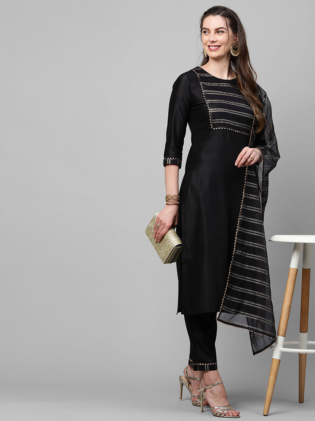 Suitsforwomen, womensuit, cottonsuits, partysuitsforwomen, dressforwomen, pakistanisuits, weddingsuits, womensuitsonline, myntrasuits, designersuitsforwomen, bestsuitforwomen, whitesuitsforwomen, clothingonlinesites, clothingbrand, RakshaBandhan, Newfashion, rakshabandhan gift, rakshabandhan suit, rakshabandhangiftsister, rakshabandhankurtaset, rakshabandhan dress for women, festive ethnic, festivekurtaset, festivesuits, casual wear women, partydresswomen, weddingkurtisforwomen, weddingwearsuit, libassuit