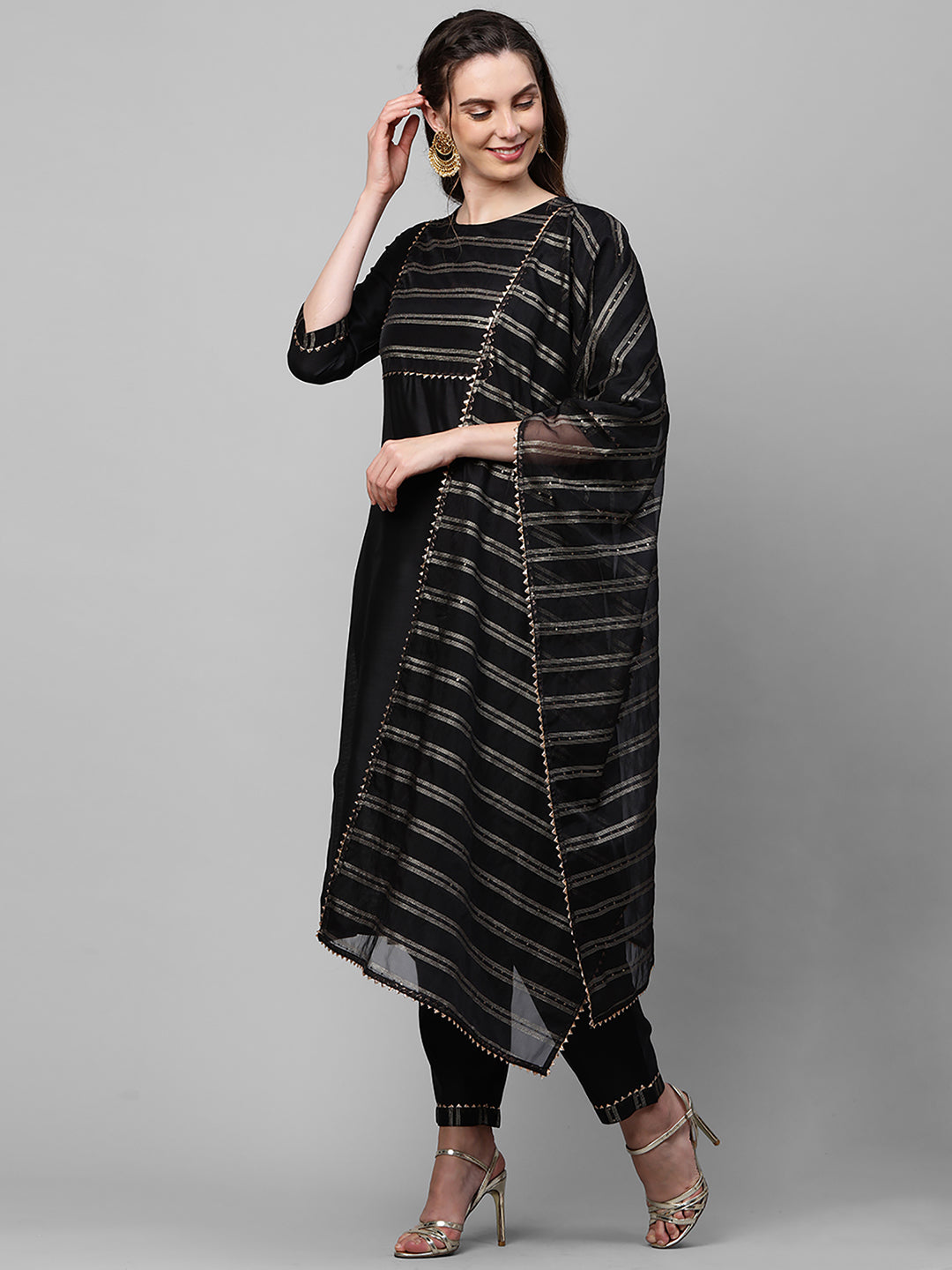 Suitsforwomen, womensuit, cottonsuits, partysuitsforwomen, dressforwomen, pakistanisuits, weddingsuits, womensuitsonline, myntrasuits, designersuitsforwomen, bestsuitforwomen, whitesuitsforwomen, clothingonlinesites, clothingbrand, RakshaBandhan, Newfashion, rakshabandhan gift, rakshabandhan suit, rakshabandhangiftsister, rakshabandhankurtaset, rakshabandhan dress for women, festive ethnic, festivekurtaset, festivesuits, casual wear women, partydresswomen, weddingkurtisforwomen, weddingwearsuit, libassuit