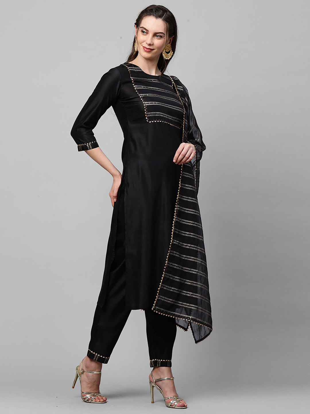 Suitsforwomen, womensuit, cottonsuits, partysuitsforwomen, dressforwomen, pakistanisuits, weddingsuits, womensuitsonline, myntrasuits, designersuitsforwomen, bestsuitforwomen, whitesuitsforwomen, clothingonlinesites, clothingbrand, RakshaBandhan, Newfashion, rakshabandhan gift, rakshabandhan suit, rakshabandhangiftsister, rakshabandhankurtaset, rakshabandhan dress for women, festive ethnic, festivekurtaset, festivesuits, casual wear women, partydresswomen, weddingkurtisforwomen, weddingwearsuit, libassuit