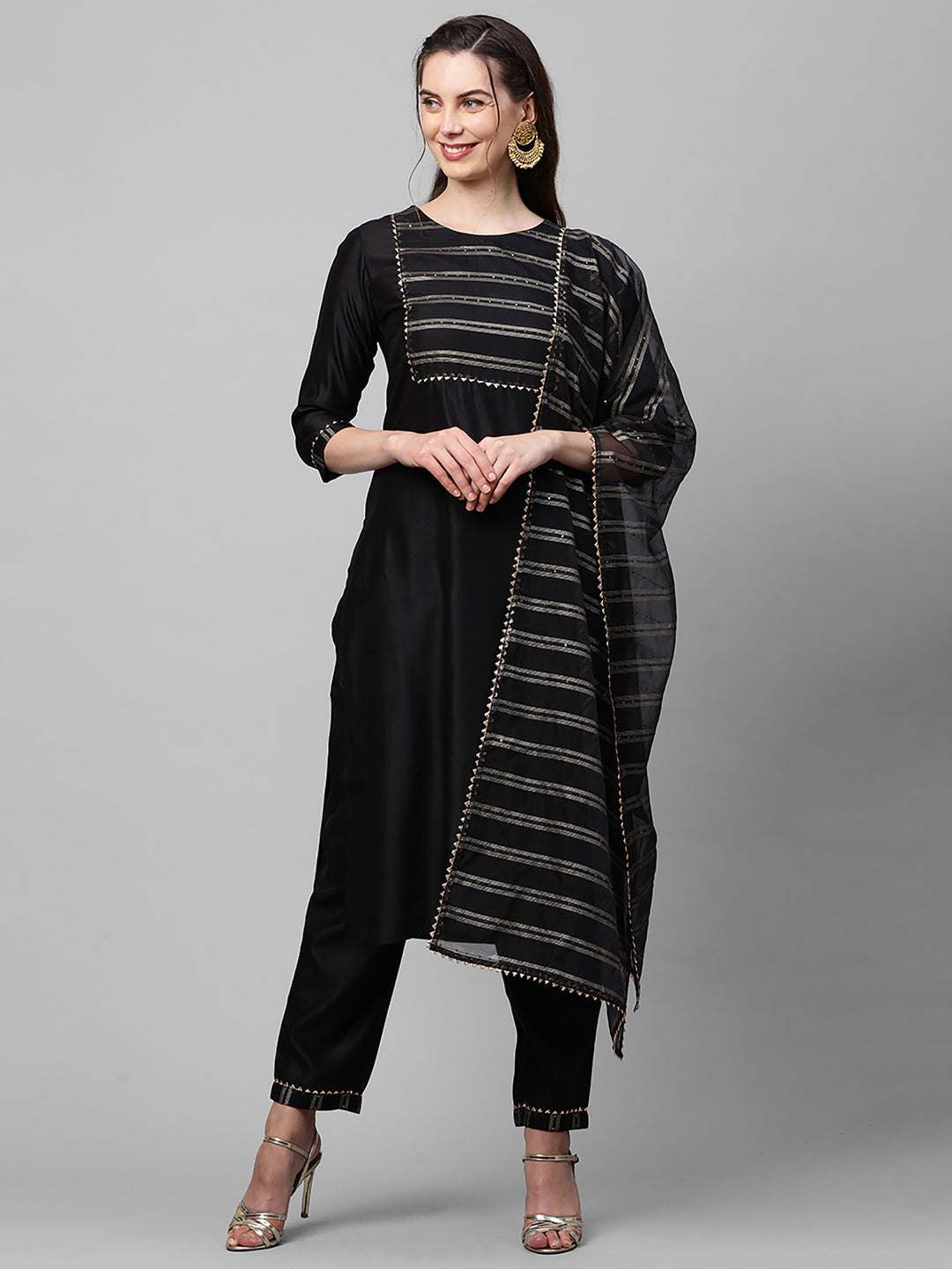 Suitsforwomen, womensuit, cottonsuits, partysuitsforwomen, dressforwomen, pakistanisuits, weddingsuits, womensuitsonline, myntrasuits, designersuitsforwomen, bestsuitforwomen, whitesuitsforwomen, clothingonlinesites, clothingbrand, RakshaBandhan, Newfashion, rakshabandhan gift, rakshabandhan suit, rakshabandhangiftsister, rakshabandhankurtaset, rakshabandhan dress for women, festive ethnic, festivekurtaset, festivesuits, casual wear women, partydresswomen, weddingkurtisforwomen, weddingwearsuit, libassuit