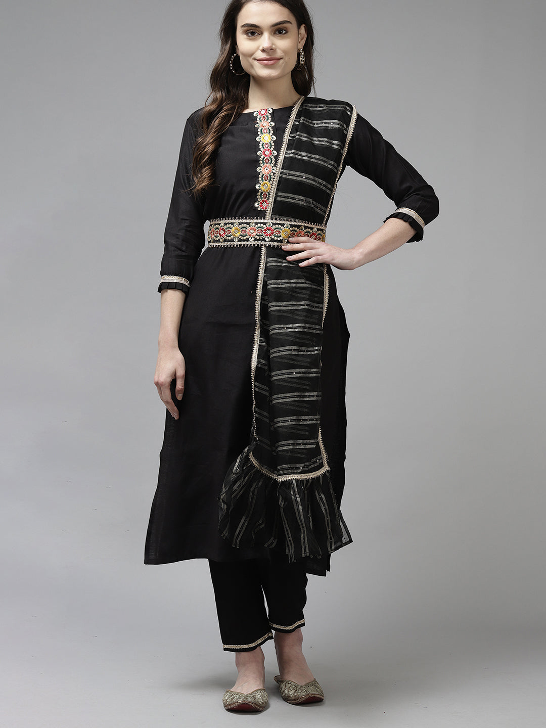 Suitsforwomen, womensuit, cottonsuits, partysuitsforwomen, dressforwomen, pakistanisuits, weddingsuits, womensuitsonline, myntrasuits, designersuitsforwomen, bestsuitforwomen, whitesuitsforwomen, clothingonlinesites, clothingbrand, RakshaBandhan, Newfashion, rakshabandhan gift, rakshabandhan suit, rakshabandhangiftsister, rakshabandhankurtaset, rakshabandhan dress for women, festive ethnic, festivekurtaset, festivesuits, casual wear women, partydresswomen, weddingkurtisforwomen, weddingwearsuit, libassuit