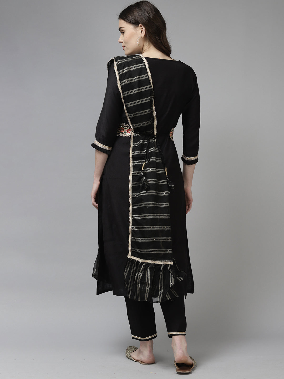 Suitsforwomen, womensuit, cottonsuits, partysuitsforwomen, dressforwomen, pakistanisuits, weddingsuits, womensuitsonline, myntrasuits, designersuitsforwomen, bestsuitforwomen, whitesuitsforwomen, clothingonlinesites, clothingbrand, RakshaBandhan, Newfashion, rakshabandhan gift, rakshabandhan suit, rakshabandhangiftsister, rakshabandhankurtaset, rakshabandhan dress for women, festive ethnic, festivekurtaset, festivesuits, casual wear women, partydresswomen, weddingkurtisforwomen, weddingwearsuit, libassuit