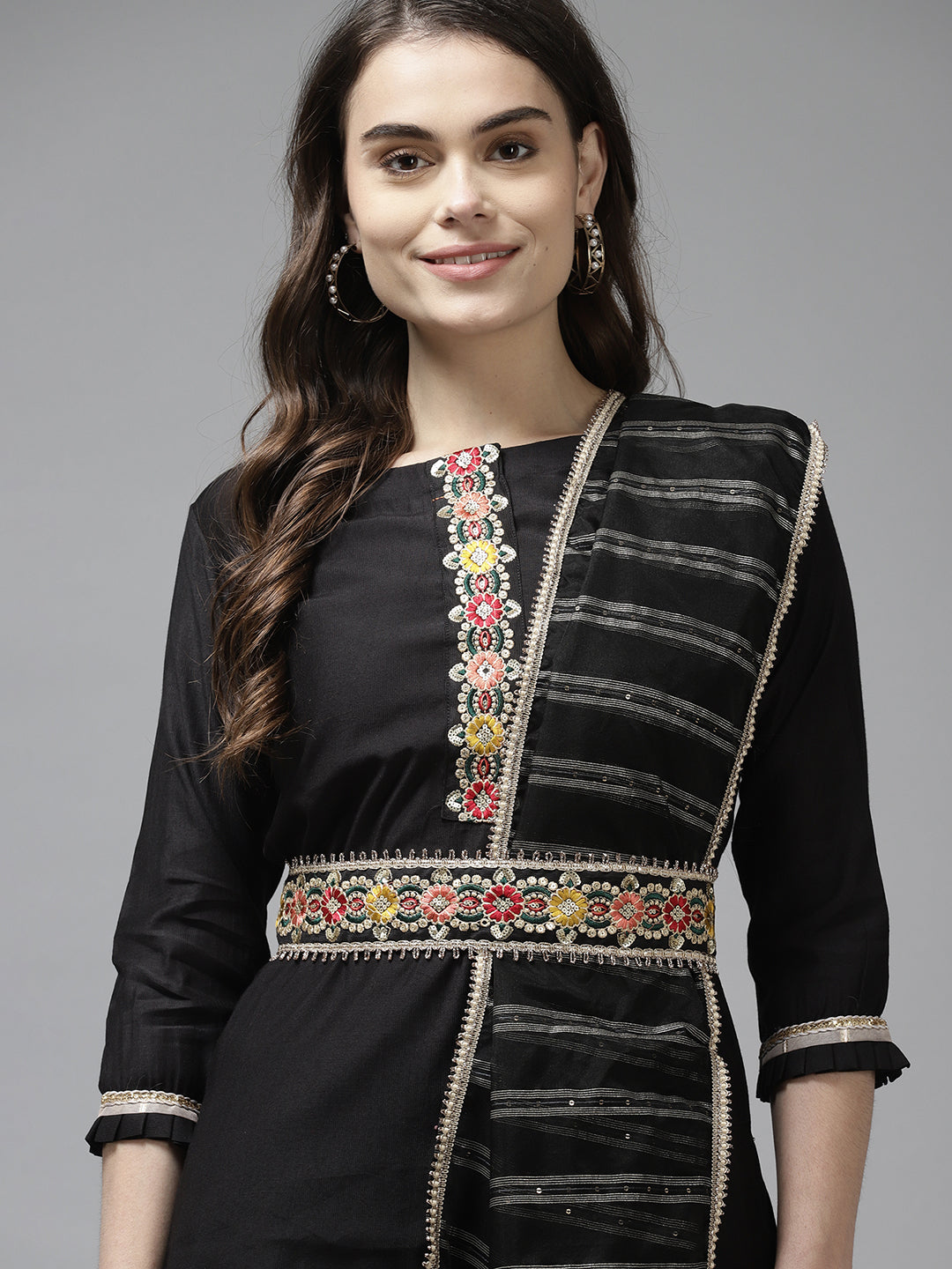 Suitsforwomen, womensuit, cottonsuits, partysuitsforwomen, dressforwomen, pakistanisuits, weddingsuits, womensuitsonline, myntrasuits, designersuitsforwomen, bestsuitforwomen, whitesuitsforwomen, clothingonlinesites, clothingbrand, RakshaBandhan, Newfashion, rakshabandhan gift, rakshabandhan suit, rakshabandhangiftsister, rakshabandhankurtaset, rakshabandhan dress for women, festive ethnic, festivekurtaset, festivesuits, casual wear women, partydresswomen, weddingkurtisforwomen, weddingwearsuit, libassuit