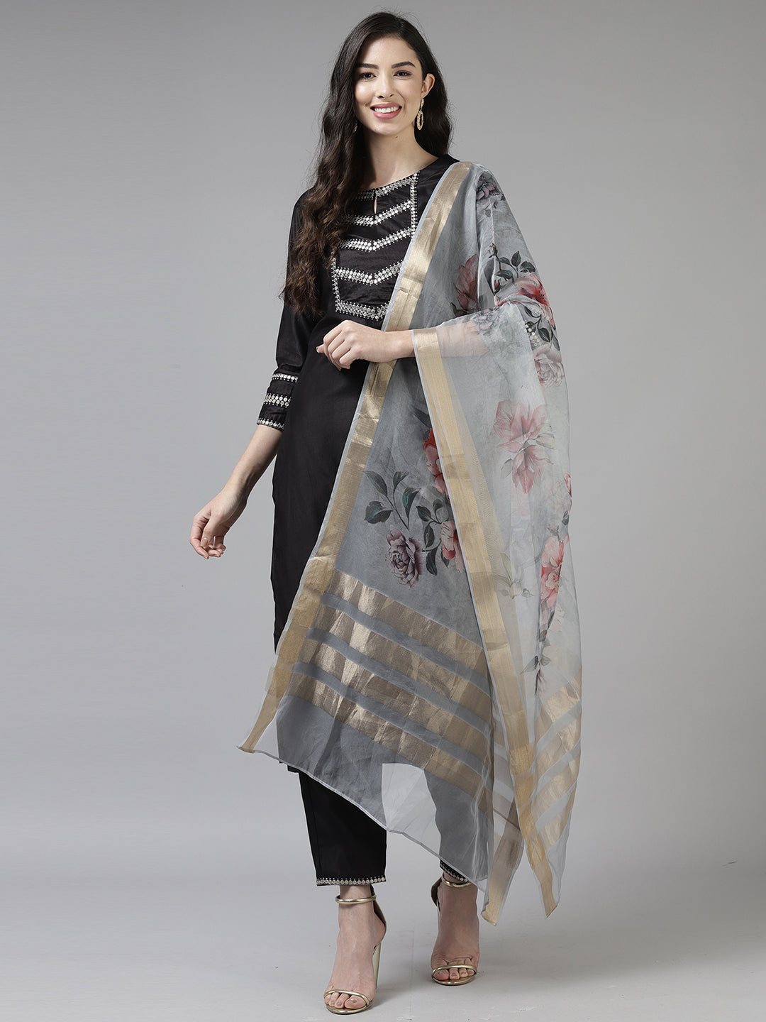 Suitsforwomen, womensuit, cottonsuits, partysuitsforwomen, dressforwomen, pakistanisuits, weddingsuits, womensuitsonline, myntrasuits, designersuitsforwomen, bestsuitforwomen, whitesuitsforwomen, clothingonlinesites, clothingbrand, RakshaBandhan, Newfashion, rakshabandhan gift, rakshabandhan suit, rakshabandhangiftsister, rakshabandhankurtaset, rakshabandhan dress for women, festive ethnic, festivekurtaset, festivesuits, casual wear women, partydresswomen, weddingkurtisforwomen, weddingwearsuit, libassuit