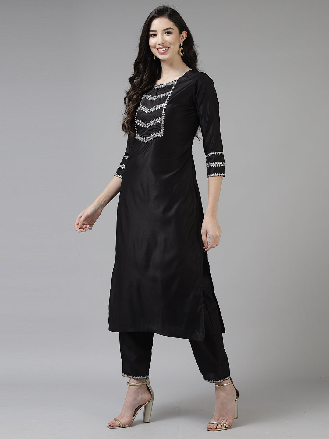 Suitsforwomen, womensuit, cottonsuits, partysuitsforwomen, dressforwomen, pakistanisuits, weddingsuits, womensuitsonline, myntrasuits, designersuitsforwomen, bestsuitforwomen, whitesuitsforwomen, clothingonlinesites, clothingbrand, RakshaBandhan, Newfashion, rakshabandhan gift, rakshabandhan suit, rakshabandhangiftsister, rakshabandhankurtaset, rakshabandhan dress for women, festive ethnic, festivekurtaset, festivesuits, casual wear women, partydresswomen, weddingkurtisforwomen, weddingwearsuit, libassuit