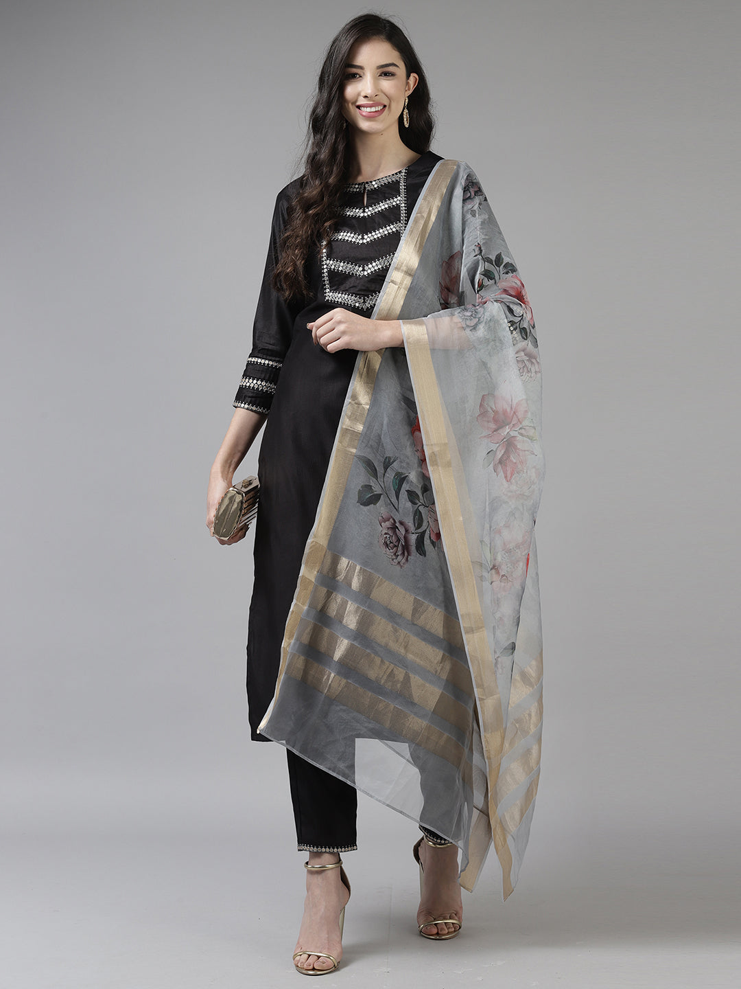 Suitsforwomen, womensuit, cottonsuits, partysuitsforwomen, dressforwomen, pakistanisuits, weddingsuits, womensuitsonline, myntrasuits, designersuitsforwomen, bestsuitforwomen, whitesuitsforwomen, clothingonlinesites, clothingbrand, RakshaBandhan, Newfashion, rakshabandhan gift, rakshabandhan suit, rakshabandhangiftsister, rakshabandhankurtaset, rakshabandhan dress for women, festive ethnic, festivekurtaset, festivesuits, casual wear women, partydresswomen, weddingkurtisforwomen, weddingwearsuit, libassuit