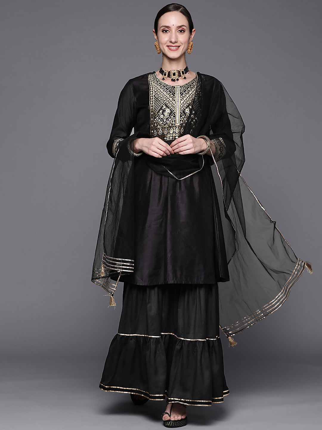 Suitsforwomen, womensuit, cottonsuits, partysuitsforwomen, dressforwomen, pakistanisuits, weddingsuits, womensuitsonline, myntrasuits, designersuitsforwomen, bestsuitforwomen, whitesuitsforwomen, clothingonlinesites, clothingbrand, RakshaBandhan, Newfashion, rakshabandhan gift, rakshabandhan suit, rakshabandhangiftsister, rakshabandhankurtaset, rakshabandhan dress for women, festive ethnic, festivekurtaset, festivesuits, casual wear women, partydresswomen, weddingkurtisforwomen, weddingwearsuit, libassuit