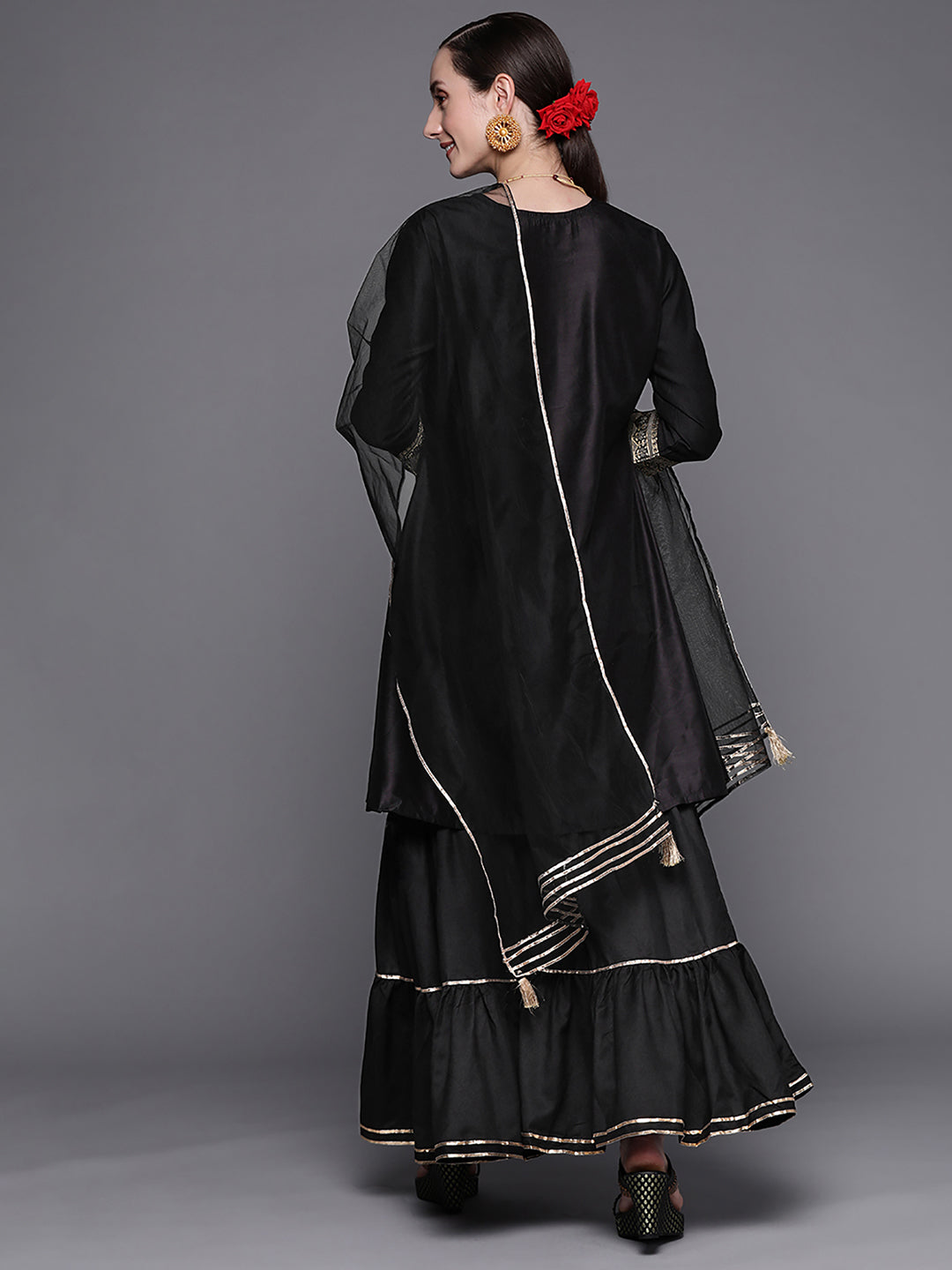 Suitsforwomen, womensuit, cottonsuits, partysuitsforwomen, dressforwomen, pakistanisuits, weddingsuits, womensuitsonline, myntrasuits, designersuitsforwomen, bestsuitforwomen, whitesuitsforwomen, clothingonlinesites, clothingbrand, RakshaBandhan, Newfashion, rakshabandhan gift, rakshabandhan suit, rakshabandhangiftsister, rakshabandhankurtaset, rakshabandhan dress for women, festive ethnic, festivekurtaset, festivesuits, casual wear women, partydresswomen, weddingkurtisforwomen, weddingwearsuit, libassuit