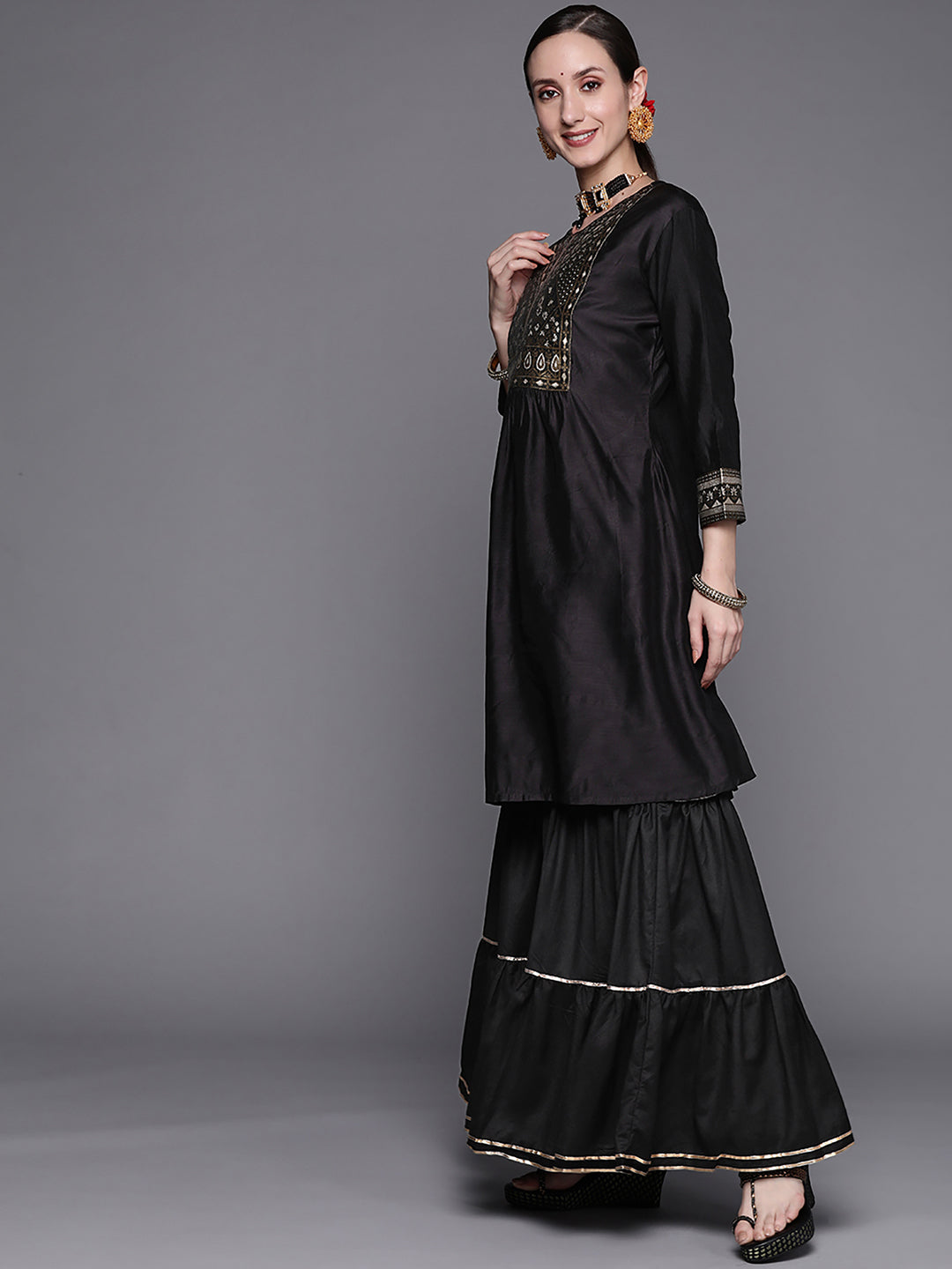 Suitsforwomen, womensuit, cottonsuits, partysuitsforwomen, dressforwomen, pakistanisuits, weddingsuits, womensuitsonline, myntrasuits, designersuitsforwomen, bestsuitforwomen, whitesuitsforwomen, clothingonlinesites, clothingbrand, RakshaBandhan, Newfashion, rakshabandhan gift, rakshabandhan suit, rakshabandhangiftsister, rakshabandhankurtaset, rakshabandhan dress for women, festive ethnic, festivekurtaset, festivesuits, casual wear women, partydresswomen, weddingkurtisforwomen, weddingwearsuit, libassuit