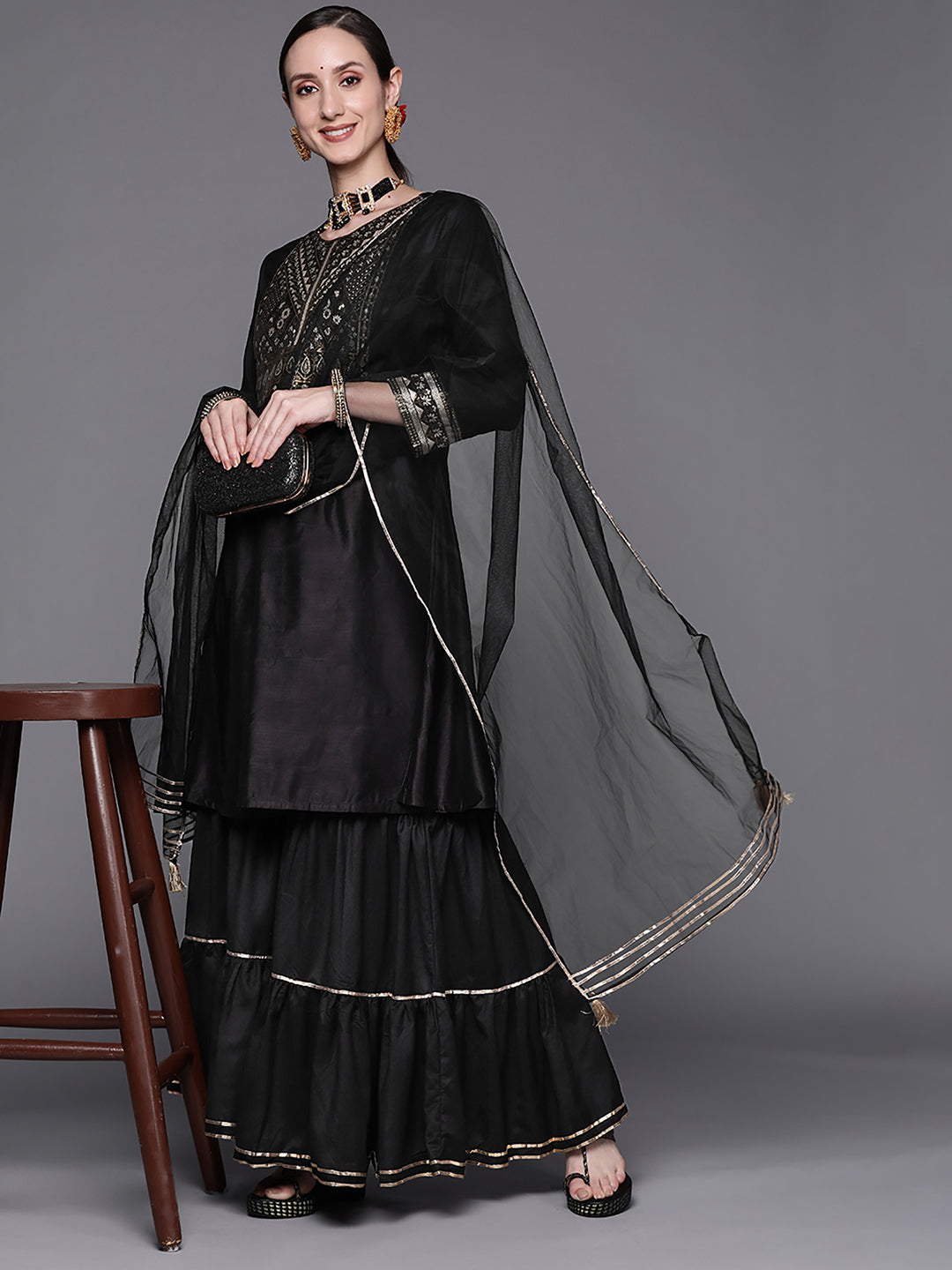 Suitsforwomen, womensuit, cottonsuits, partysuitsforwomen, dressforwomen, pakistanisuits, weddingsuits, womensuitsonline, myntrasuits, designersuitsforwomen, bestsuitforwomen, whitesuitsforwomen, clothingonlinesites, clothingbrand, RakshaBandhan, Newfashion, rakshabandhan gift, rakshabandhan suit, rakshabandhangiftsister, rakshabandhankurtaset, rakshabandhan dress for women, festive ethnic, festivekurtaset, festivesuits, casual wear women, partydresswomen, weddingkurtisforwomen, weddingwearsuit, libassuit