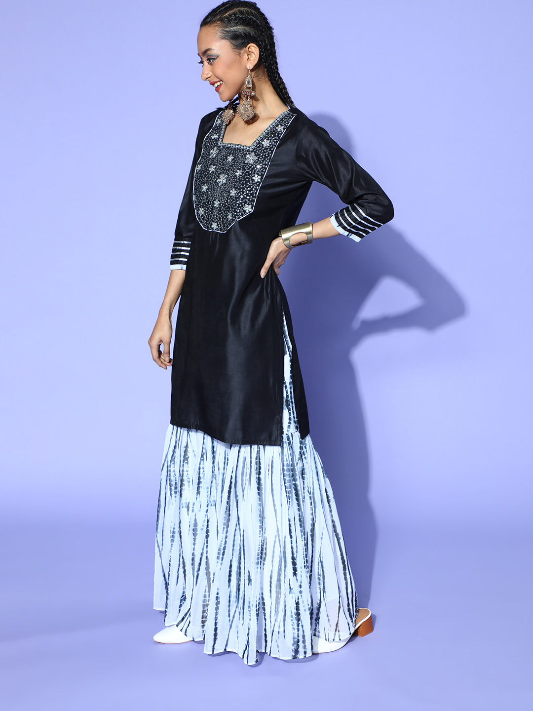 Suitsforwomen, womensuit, cottonsuits, partysuitsforwomen, dressforwomen, pakistanisuits, weddingsuits, womensuitsonline, myntrasuits, designersuitsforwomen, bestsuitforwomen, whitesuitsforwomen, clothingonlinesites, clothingbrand, RakshaBandhan, Newfashion, rakshabandhan gift, rakshabandhan suit, rakshabandhangiftsister, rakshabandhankurtaset, rakshabandhan dress for women, festive ethnic, festivekurtaset, festivesuits, casual wear women, partydresswomen, weddingkurtisforwomen, weddingwearsuit, libassuit