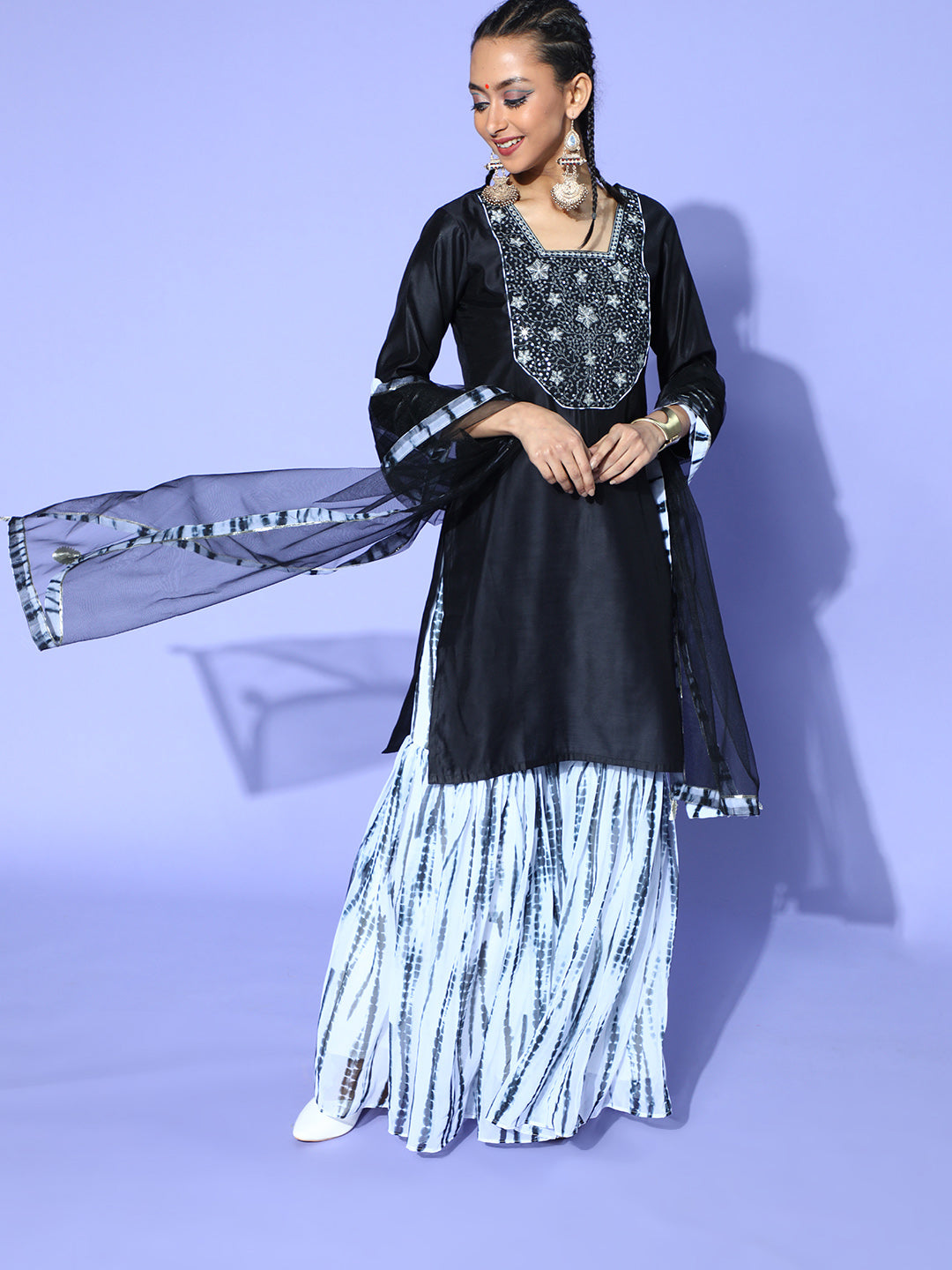 Suitsforwomen, womensuit, cottonsuits, partysuitsforwomen, dressforwomen, pakistanisuits, weddingsuits, womensuitsonline, myntrasuits, designersuitsforwomen, bestsuitforwomen, whitesuitsforwomen, clothingonlinesites, clothingbrand, RakshaBandhan, Newfashion, rakshabandhan gift, rakshabandhan suit, rakshabandhangiftsister, rakshabandhankurtaset, rakshabandhan dress for women, festive ethnic, festivekurtaset, festivesuits, casual wear women, partydresswomen, weddingkurtisforwomen, weddingwearsuit, libassuit