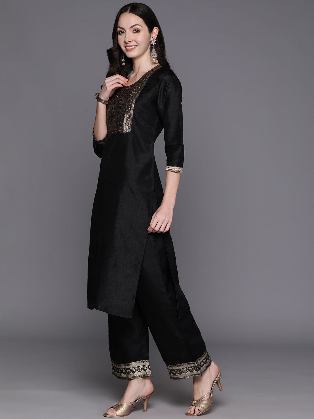 Suitsforwomen, womensuit, cottonsuits, partysuitsforwomen, dressforwomen, pakistanisuits, weddingsuits, womensuitsonline, myntrasuits, designersuitsforwomen, bestsuitforwomen, whitesuitsforwomen, clothingonlinesites, clothingbrand, RakshaBandhan, Newfashion, rakshabandhan gift, rakshabandhan suit, rakshabandhangiftsister, rakshabandhankurtaset, rakshabandhan dress for women, festive ethnic, festivekurtaset, festivesuits, casual wear women, partydresswomen, weddingkurtisforwomen, weddingwearsuit, libassuit