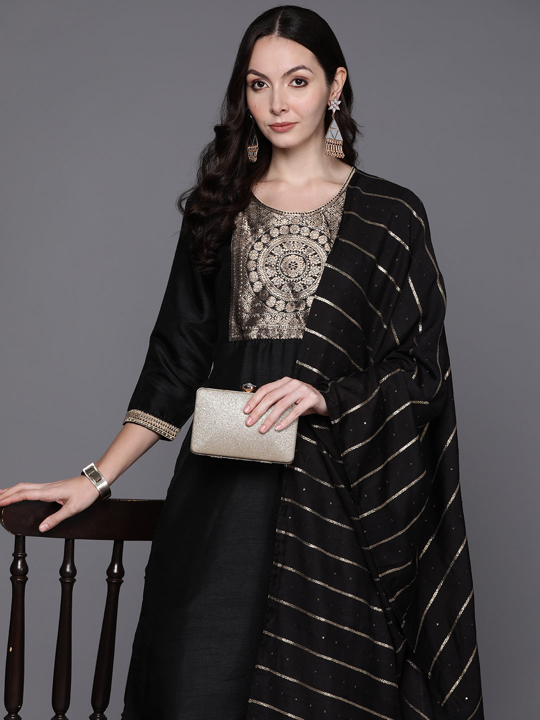 Suitsforwomen, womensuit, cottonsuits, partysuitsforwomen, dressforwomen, pakistanisuits, weddingsuits, womensuitsonline, myntrasuits, designersuitsforwomen, bestsuitforwomen, whitesuitsforwomen, clothingonlinesites, clothingbrand, RakshaBandhan, Newfashion, rakshabandhan gift, rakshabandhan suit, rakshabandhangiftsister, rakshabandhankurtaset, rakshabandhan dress for women, festive ethnic, festivekurtaset, festivesuits, casual wear women, partydresswomen, weddingkurtisforwomen, weddingwearsuit, libassuit