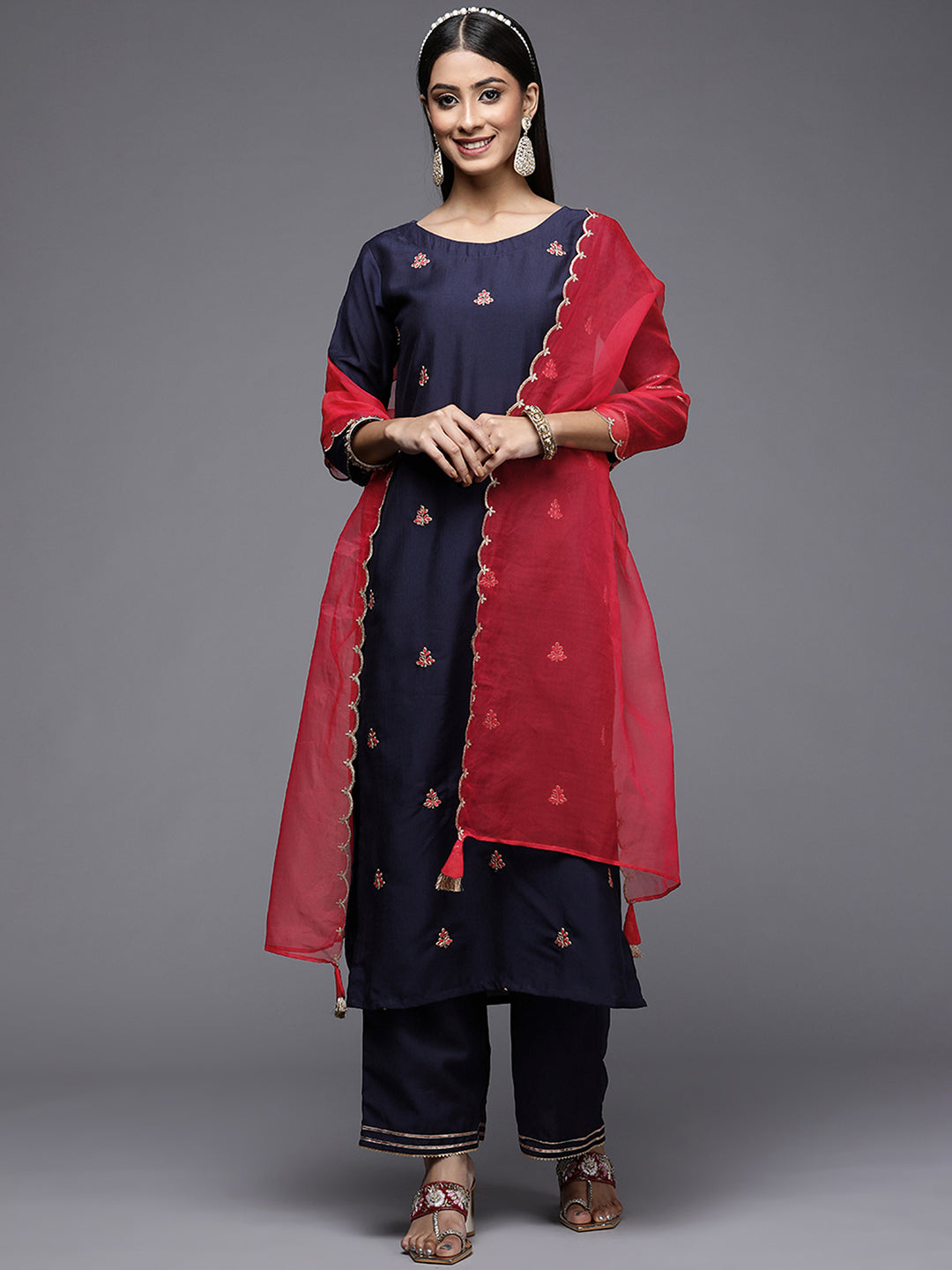 Wedding dresses, Wedding Collection, Wedding Gown, Wedding outfit, New Fashion, Online Shopping, Myntra, Libas, Biba, W For Women, New Collection, Fashion, Clothes for girls, Sales, Dresses, Lehenga, Cotton Kurta Sets, Cotton, The Loom, Co-Ords Set, Myntra sale, Flipcart, Amazon, Christmas sale, Christmas Wear women, myntra Discount, Amazon Sale, Flipkart Sale, Myntra wear, Myntra Women, 70% discount, 90% discount, Free shipping, Myntra fashion, Myntra Kurta, Myntra New , Amazon discount