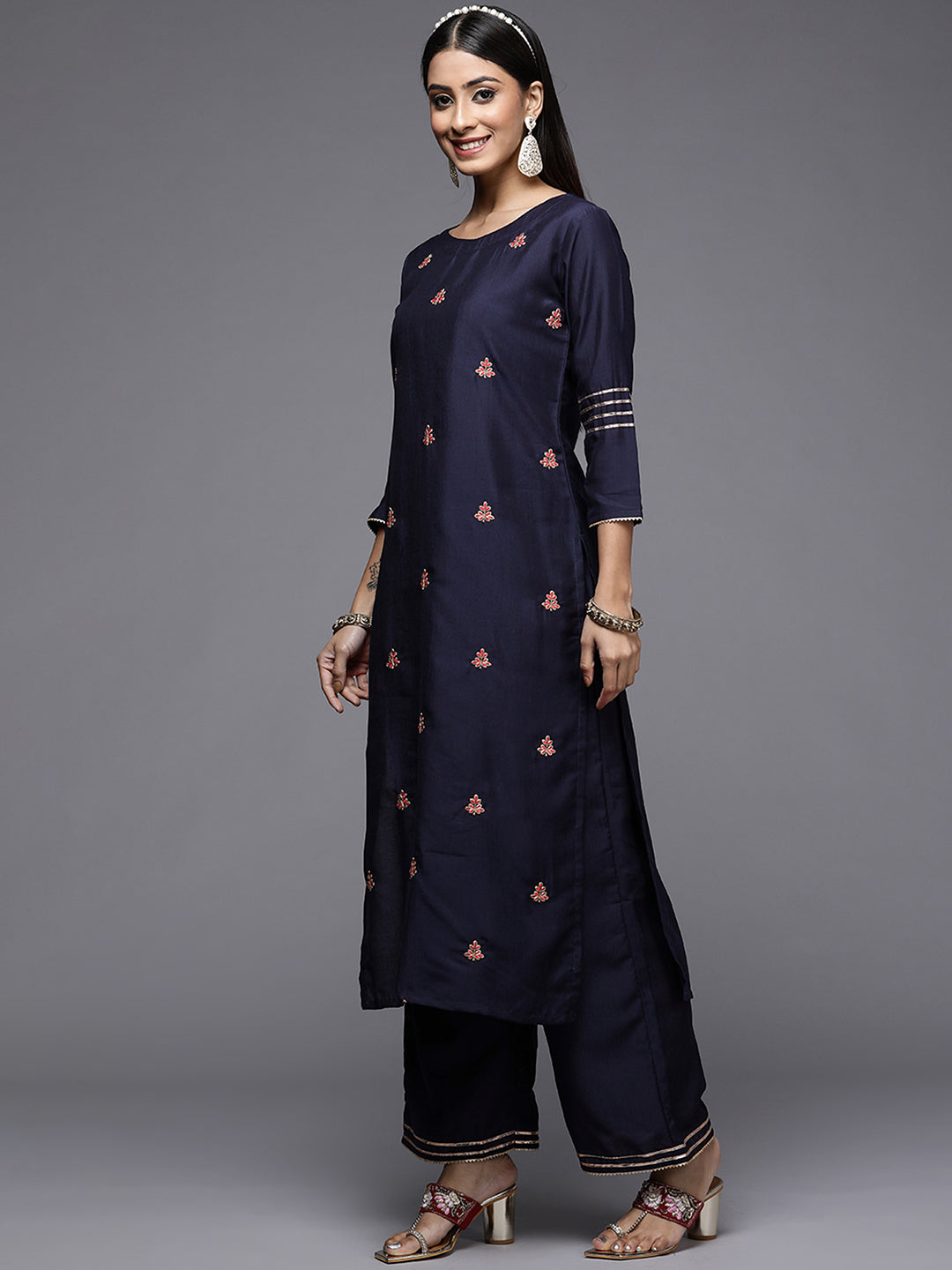 Wedding dresses, Wedding Collection, Wedding Gown, Wedding outfit, New Fashion, Online Shopping, Myntra, Libas, Biba, W For Women, New Collection, Fashion, Clothes for girls, Sales, Dresses, Lehenga, Cotton Kurta Sets, Cotton, The Loom, Co-Ords Set, Myntra sale, Flipcart, Amazon, Christmas sale, Christmas Wear women, myntra Discount, Amazon Sale, Flipkart Sale, Myntra wear, Myntra Women, 70% discount, 90% discount, Free shipping, Myntra fashion, Myntra Kurta, Myntra New , Amazon discount