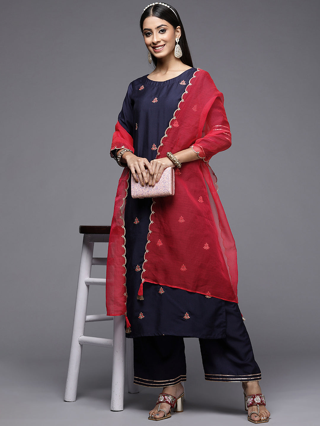 Wedding dresses, Wedding Collection, Wedding Gown, Wedding outfit, New Fashion, Online Shopping, Myntra, Libas, Biba, W For Women, New Collection, Fashion, Clothes for girls, Sales, Dresses, Lehenga, Cotton Kurta Sets, Cotton, The Loom, Co-Ords Set, Myntra sale, Flipcart, Amazon, Christmas sale, Christmas Wear women, myntra Discount, Amazon Sale, Flipkart Sale, Myntra wear, Myntra Women, 70% discount, 90% discount, Free shipping, Myntra fashion, Myntra Kurta, Myntra New , Amazon discount