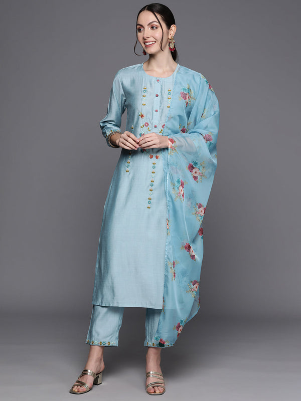 holi outfit for women, holi outfit ideas, holi outfit for men, holi outfit for girls, holi outfit for baby girl, holi outfit for baby boy, holi outfit pinterest, holi outfit ideas men, holi outfits for kids, Eid Outfits, Eid Collection, New Kurta Sets, Salwar Suits for Eid, women's day outfit ideas, women's day outfits, Co-Ords, V-Neck dresses, Round Neck suits, Cotton Kurta Sets, Heavy Outfits For Eid, Pakistani Outfits, Pakistani Kurta Sets, Pakistani Dresses for women