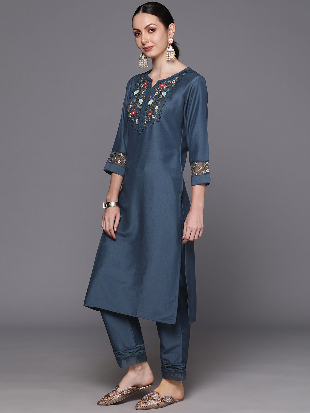 Suitsforwomen, womensuit, cottonsuits, partysuitsforwomen, dressforwomen, pakistanisuits, weddingsuits, womensuitsonline, myntrasuits, designersuitsforwomen, bestsuitforwomen, whitesuitsforwomen, clothingonlinesites, clothingbrand, RakshaBandhan, Newfashion, rakshabandhan gift, rakshabandhan suit, rakshabandhangiftsister, rakshabandhankurtaset, rakshabandhan dress for women, festive ethnic, festivekurtaset, festivesuits, casual wear women, partydresswomen, weddingkurtisforwomen, weddingwearsuit, libassuit