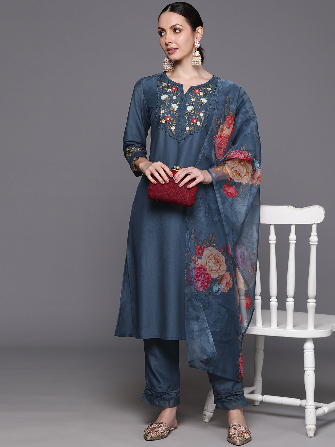 Suitsforwomen, womensuit, cottonsuits, partysuitsforwomen, dressforwomen, pakistanisuits, weddingsuits, womensuitsonline, myntrasuits, designersuitsforwomen, bestsuitforwomen, whitesuitsforwomen, clothingonlinesites, clothingbrand, RakshaBandhan, Newfashion, rakshabandhan gift, rakshabandhan suit, rakshabandhangiftsister, rakshabandhankurtaset, rakshabandhan dress for women, festive ethnic, festivekurtaset, festivesuits, casual wear women, partydresswomen, weddingkurtisforwomen, weddingwearsuit, libassuit