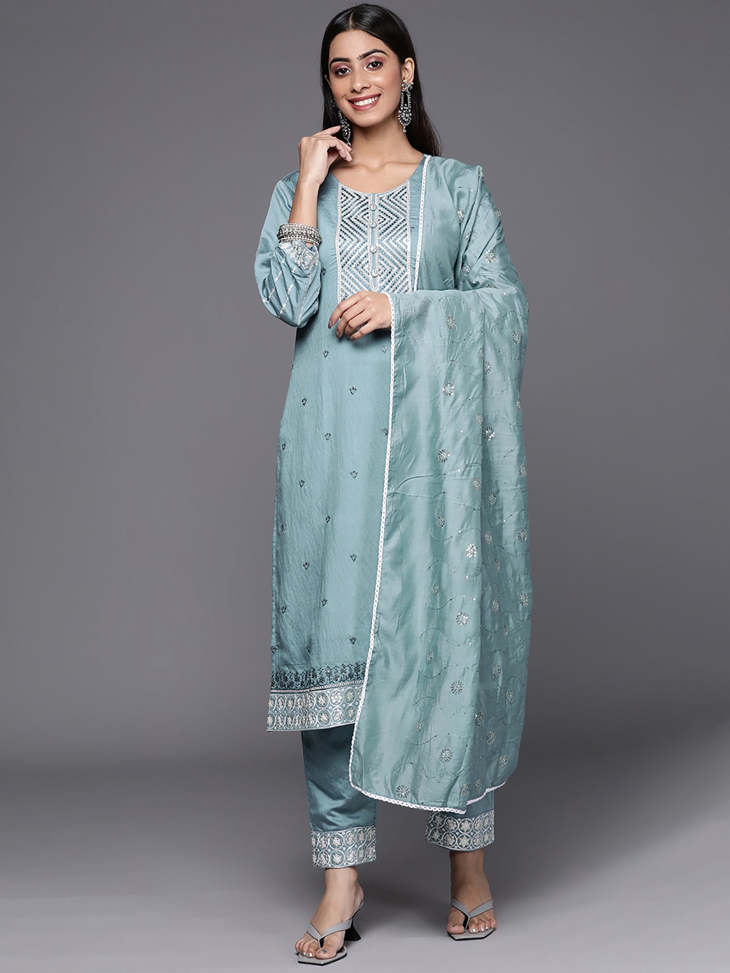 Suitsforwomen, womensuit, cottonsuits, partysuitsforwomen, dressforwomen, pakistanisuits, weddingsuits, womensuitsonline, myntrasuits, designersuitsforwomen, bestsuitforwomen, whitesuitsforwomen, clothingonlinesites, clothingbrand, RakshaBandhan, Newfashion, rakshabandhan gift, rakshabandhan suit, rakshabandhangiftsister, rakshabandhankurtaset, rakshabandhan dress for women, festive ethnic, festivekurtaset, festivesuits, casual wear women, partydresswomen, weddingkurtisforwomen, weddingwearsuit, libassuit