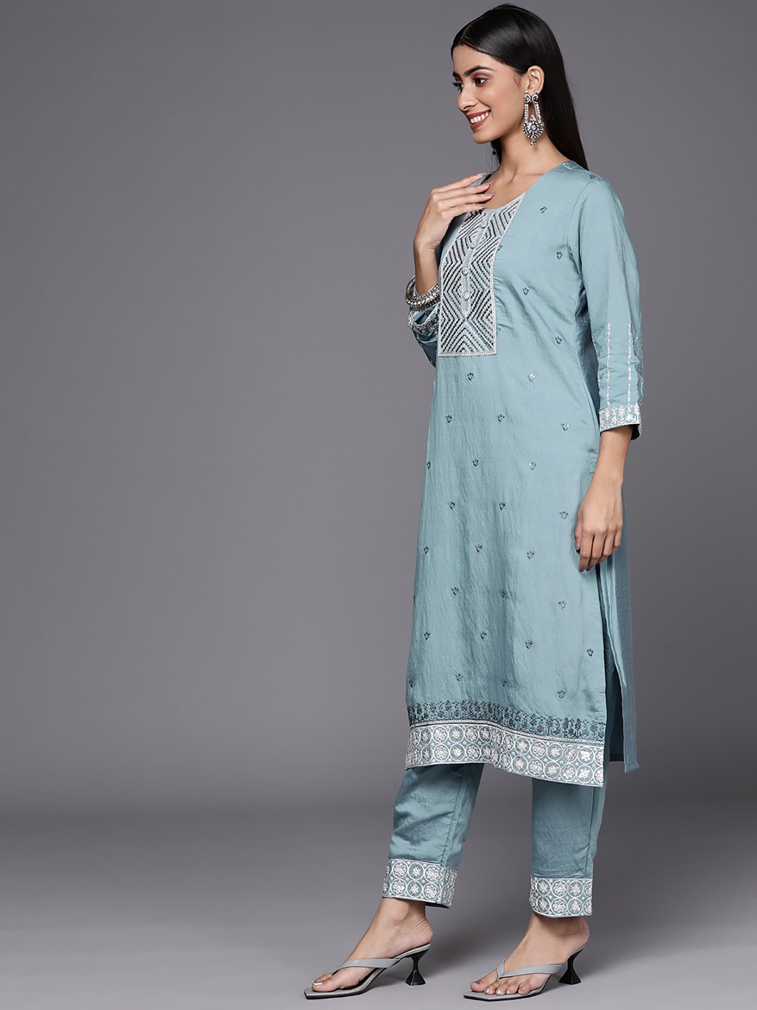 Suitsforwomen, womensuit, cottonsuits, partysuitsforwomen, dressforwomen, pakistanisuits, weddingsuits, womensuitsonline, myntrasuits, designersuitsforwomen, bestsuitforwomen, whitesuitsforwomen, clothingonlinesites, clothingbrand, RakshaBandhan, Newfashion, rakshabandhan gift, rakshabandhan suit, rakshabandhangiftsister, rakshabandhankurtaset, rakshabandhan dress for women, festive ethnic, festivekurtaset, festivesuits, casual wear women, partydresswomen, weddingkurtisforwomen, weddingwearsuit, libassuit