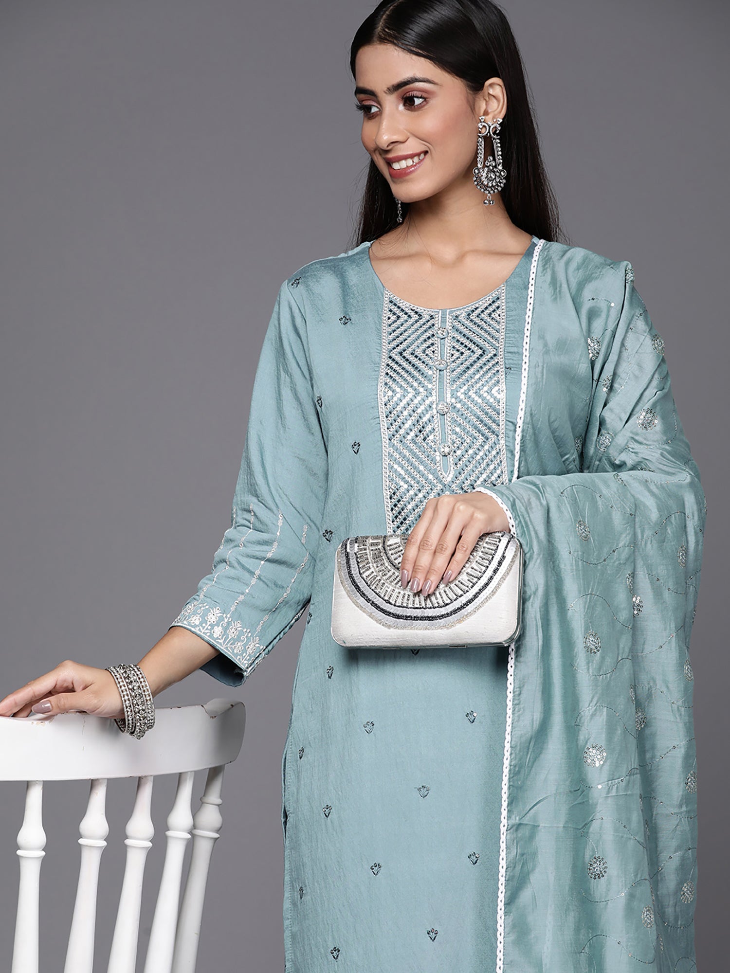 Suitsforwomen, womensuit, cottonsuits, partysuitsforwomen, dressforwomen, pakistanisuits, weddingsuits, womensuitsonline, myntrasuits, designersuitsforwomen, bestsuitforwomen, whitesuitsforwomen, clothingonlinesites, clothingbrand, RakshaBandhan, Newfashion, rakshabandhan gift, rakshabandhan suit, rakshabandhangiftsister, rakshabandhankurtaset, rakshabandhan dress for women, festive ethnic, festivekurtaset, festivesuits, casual wear women, partydresswomen, weddingkurtisforwomen, weddingwearsuit, libassuit