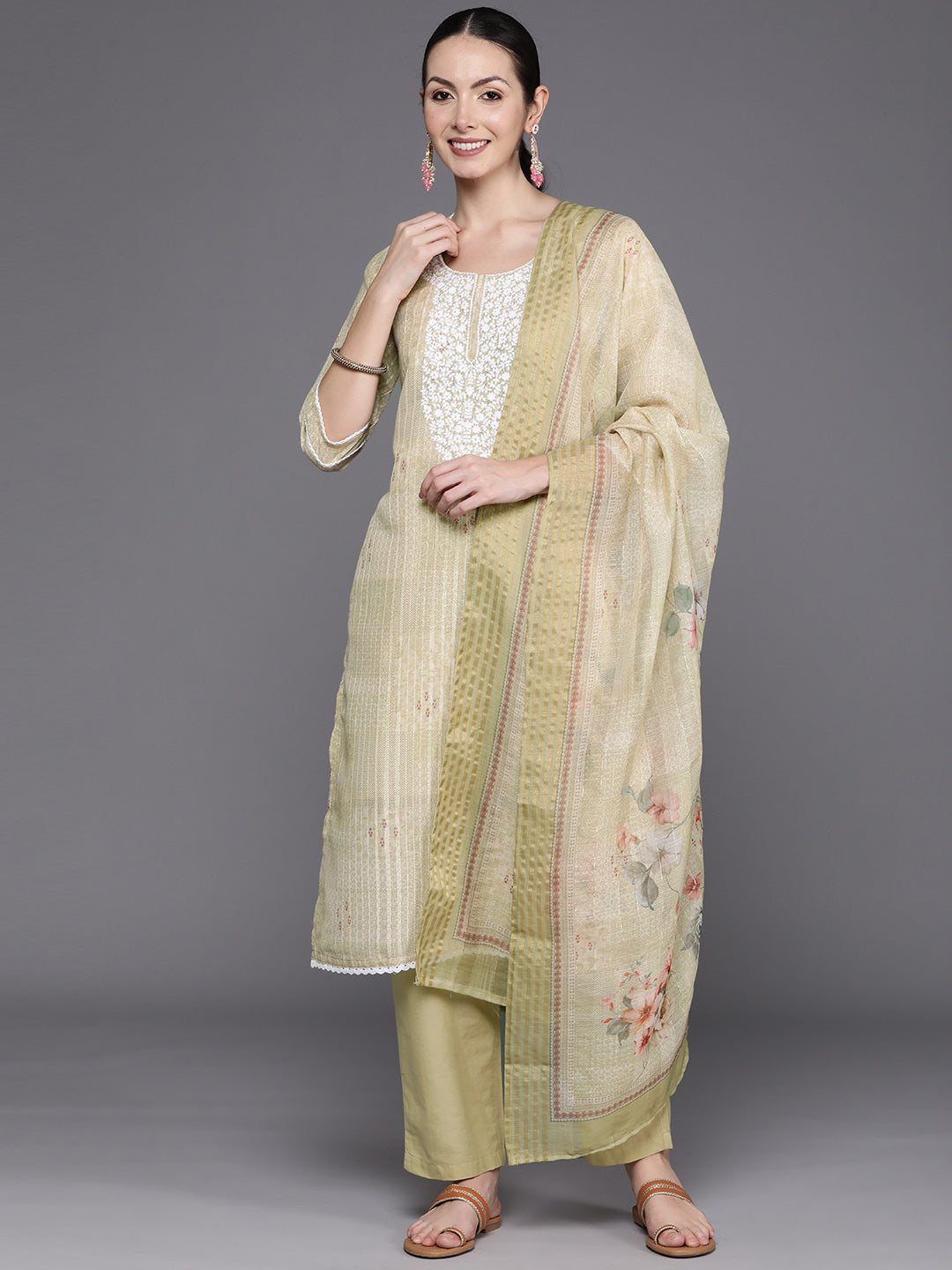 Wedding dresses, Wedding Collection, Wedding Gown, Wedding outfit, New Fashion, Online Shopping, Myntra, Libas, Biba, W For Women, New Collection, Fashion, Clothes for girls, Sales, Dresses, Lehenga, Cotton Kurta Sets, Cotton, The Loom, Co-Ords Set, Myntra sale, Flipcart, Amazon, Christmas sale, Christmas Wear women, myntra Discount, Amazon Sale, Flipkart Sale, Myntra wear, Myntra Women, 70% discount, 90% discount, Free shipping, Myntra fashion, Myntra Kurta, Myntra New , Amazon discount