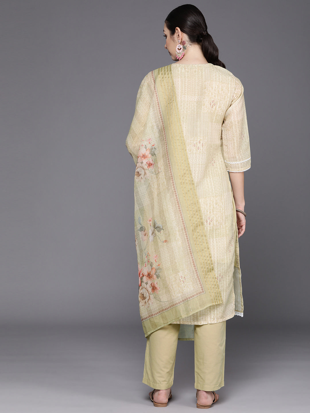 Wedding dresses, Wedding Collection, Wedding Gown, Wedding outfit, New Fashion, Online Shopping, Myntra, Libas, Biba, W For Women, New Collection, Fashion, Clothes for girls, Sales, Dresses, Lehenga, Cotton Kurta Sets, Cotton, The Loom, Co-Ords Set, Myntra sale, Flipcart, Amazon, Christmas sale, Christmas Wear women, myntra Discount, Amazon Sale, Flipkart Sale, Myntra wear, Myntra Women, 70% discount, 90% discount, Free shipping, Myntra fashion, Myntra Kurta, Myntra New , Amazon discount