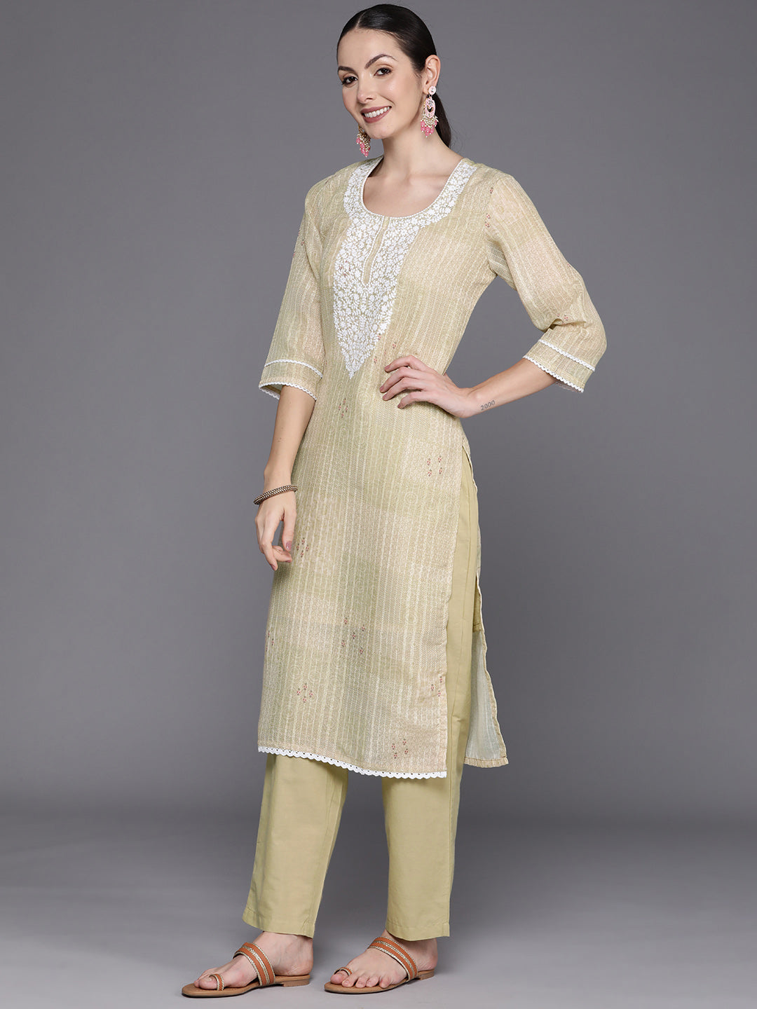 Wedding dresses, Wedding Collection, Wedding Gown, Wedding outfit, New Fashion, Online Shopping, Myntra, Libas, Biba, W For Women, New Collection, Fashion, Clothes for girls, Sales, Dresses, Lehenga, Cotton Kurta Sets, Cotton, The Loom, Co-Ords Set, Myntra sale, Flipcart, Amazon, Christmas sale, Christmas Wear women, myntra Discount, Amazon Sale, Flipkart Sale, Myntra wear, Myntra Women, 70% discount, 90% discount, Free shipping, Myntra fashion, Myntra Kurta, Myntra New , Amazon discount