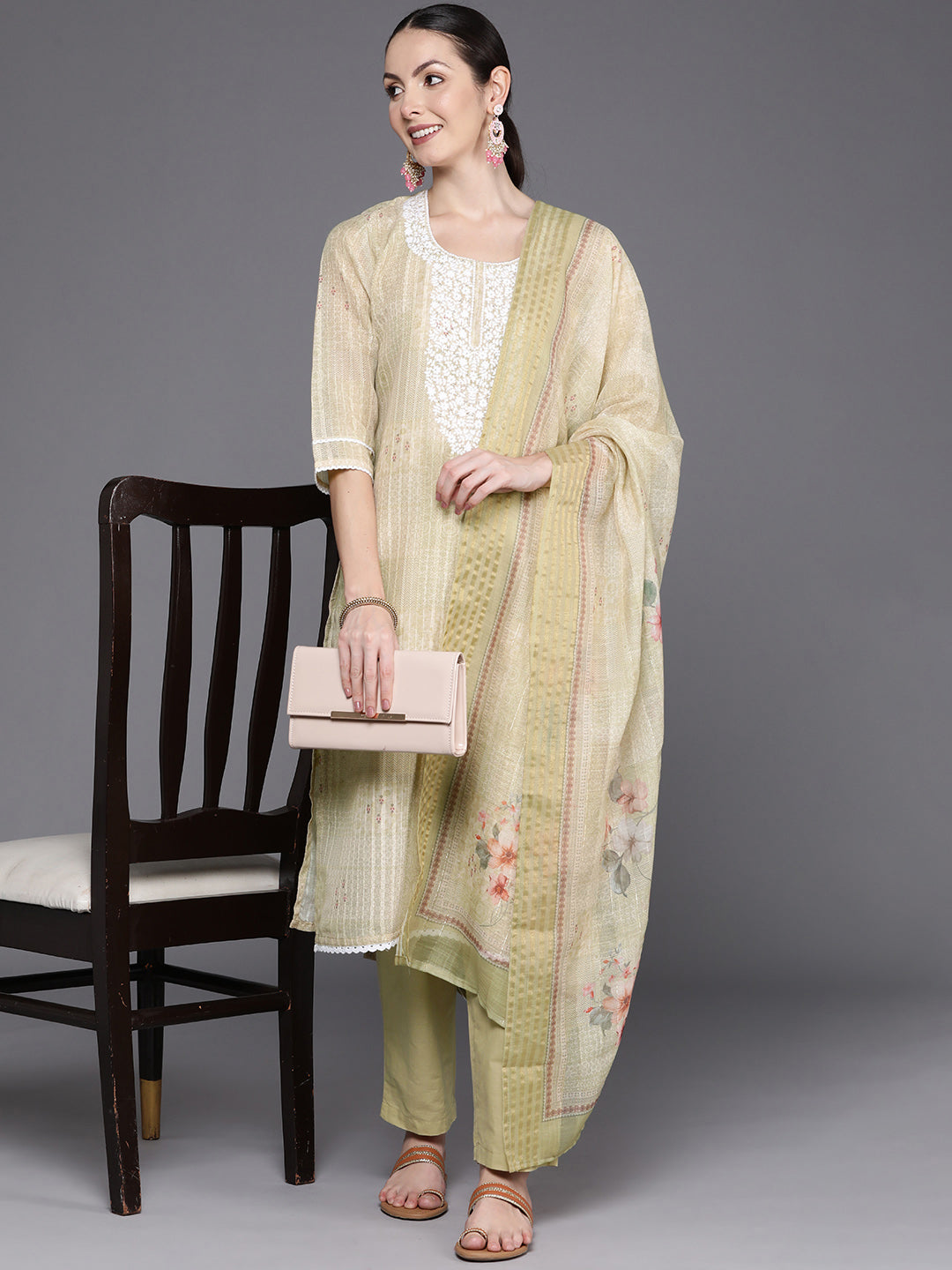 Wedding dresses, Wedding Collection, Wedding Gown, Wedding outfit, New Fashion, Online Shopping, Myntra, Libas, Biba, W For Women, New Collection, Fashion, Clothes for girls, Sales, Dresses, Lehenga, Cotton Kurta Sets, Cotton, The Loom, Co-Ords Set, Myntra sale, Flipcart, Amazon, Christmas sale, Christmas Wear women, myntra Discount, Amazon Sale, Flipkart Sale, Myntra wear, Myntra Women, 70% discount, 90% discount, Free shipping, Myntra fashion, Myntra Kurta, Myntra New , Amazon discount