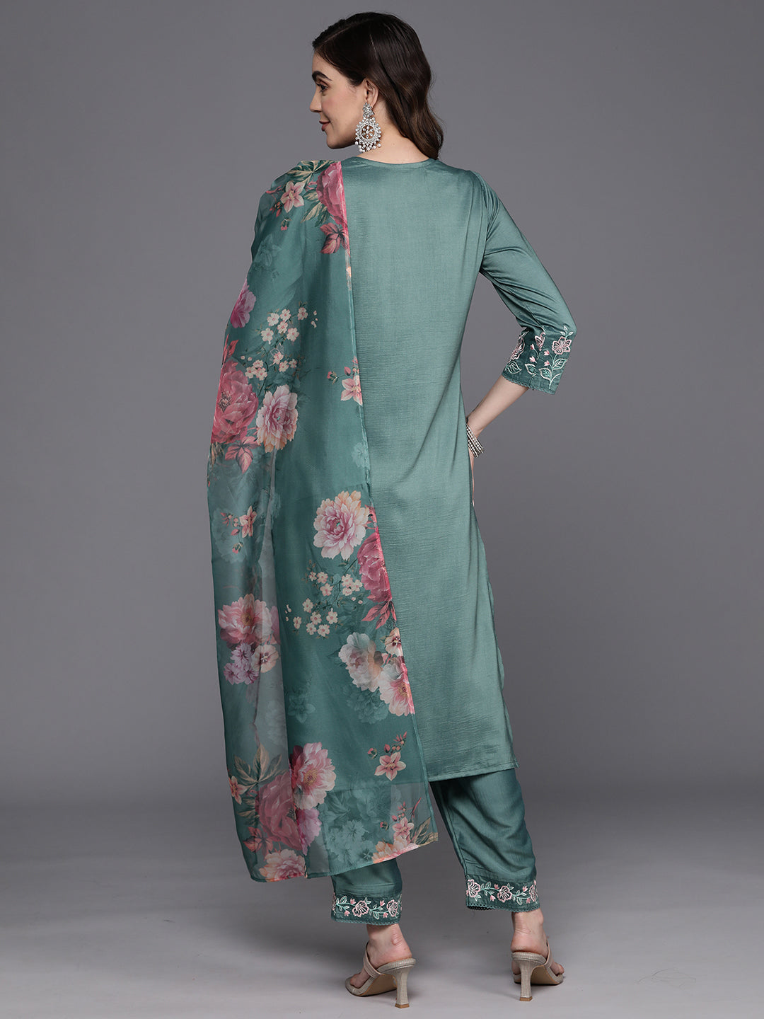 Suitsforwomen, womensuit, cottonsuits, partysuitsforwomen, dressforwomen, pakistanisuits, weddingsuits, womensuitsonline, myntrasuits, designersuitsforwomen, bestsuitforwomen, whitesuitsforwomen, clothingonlinesites, clothingbrand, RakshaBandhan, Newfashion, rakshabandhan gift, rakshabandhan suit, rakshabandhangiftsister, rakshabandhankurtaset, rakshabandhan dress for women, festive ethnic, festivekurtaset, festivesuits, casual wear women, partydresswomen, weddingkurtisforwomen, weddingwearsuit, libassuit