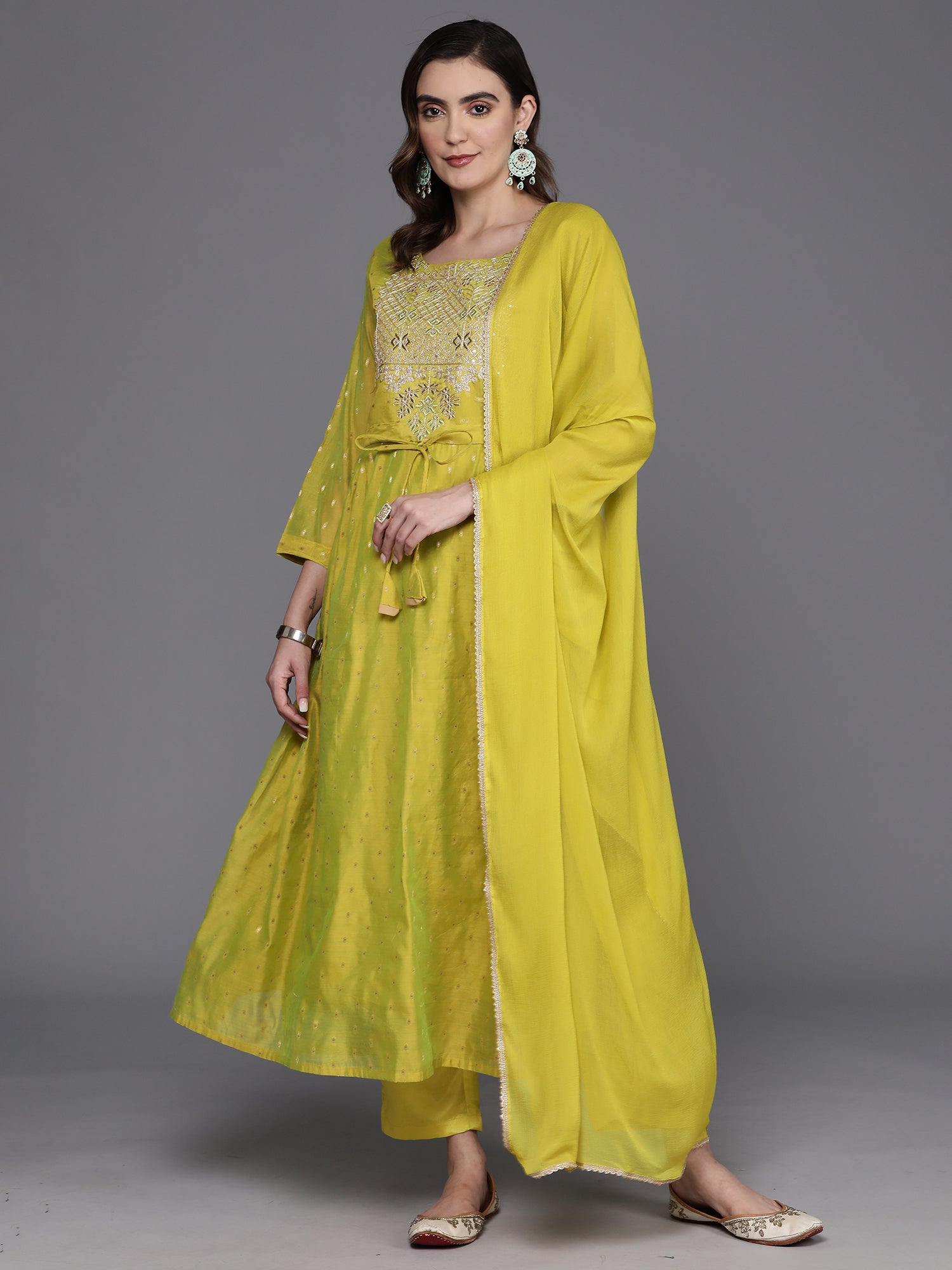 Suitsforwomen, womensuit, cottonsuits, partysuitsforwomen, dressforwomen, pakistanisuits, weddingsuits, womensuitsonline, myntrasuits, designersuitsforwomen, bestsuitforwomen, whitesuitsforwomen, clothingonlinesites, clothingbrand, RakshaBandhan, Newfashion, rakshabandhan gift, rakshabandhan suit, rakshabandhangiftsister, rakshabandhankurtaset, rakshabandhan dress for women, festive ethnic, festivekurtaset, festivesuits, casual wear women, partydresswomen, weddingkurtisforwomen, weddingwearsuit, libassuit