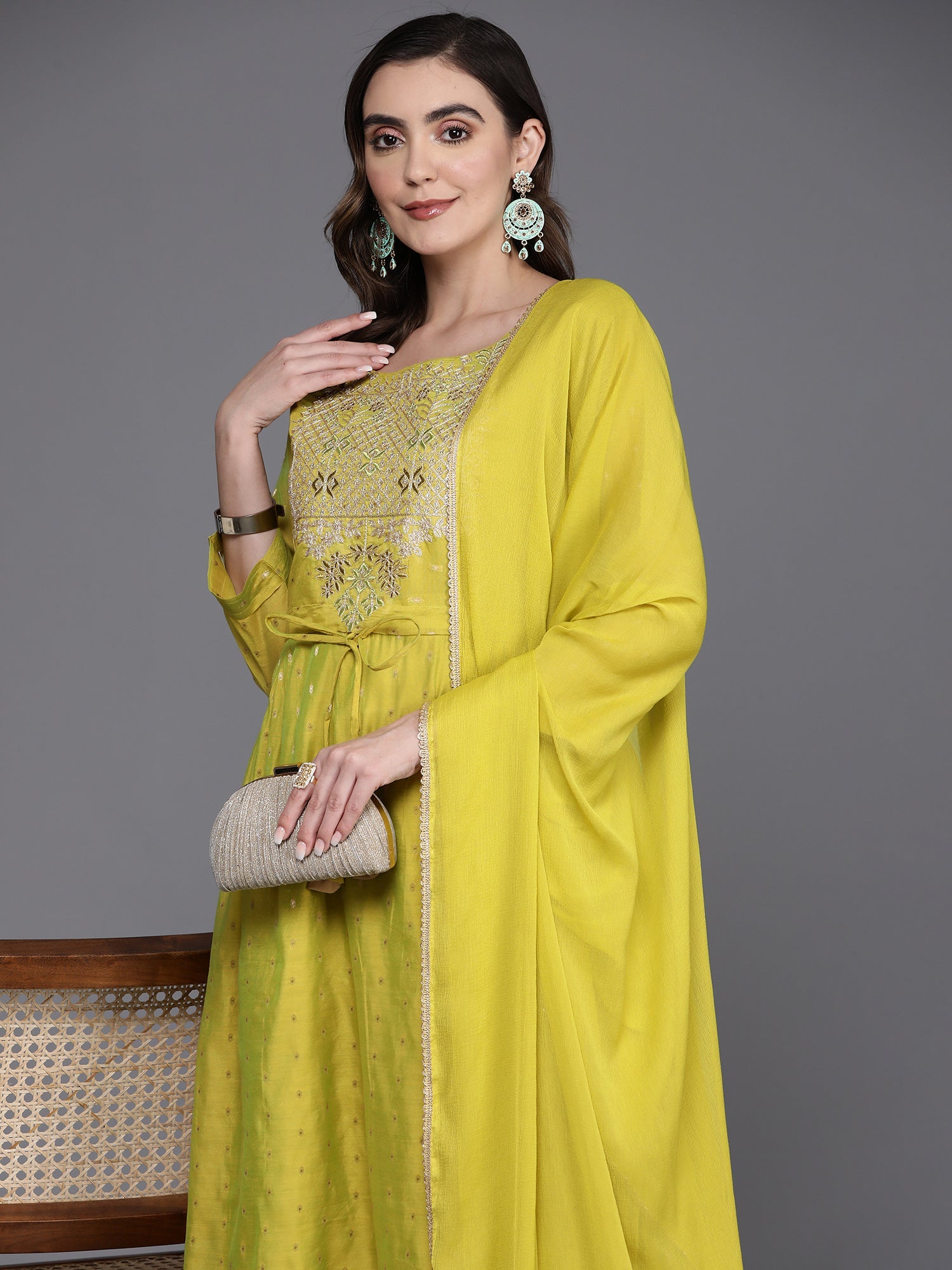 Suitsforwomen, womensuit, cottonsuits, partysuitsforwomen, dressforwomen, pakistanisuits, weddingsuits, womensuitsonline, myntrasuits, designersuitsforwomen, bestsuitforwomen, whitesuitsforwomen, clothingonlinesites, clothingbrand, RakshaBandhan, Newfashion, rakshabandhan gift, rakshabandhan suit, rakshabandhangiftsister, rakshabandhankurtaset, rakshabandhan dress for women, festive ethnic, festivekurtaset, festivesuits, casual wear women, partydresswomen, weddingkurtisforwomen, weddingwearsuit, libassuit