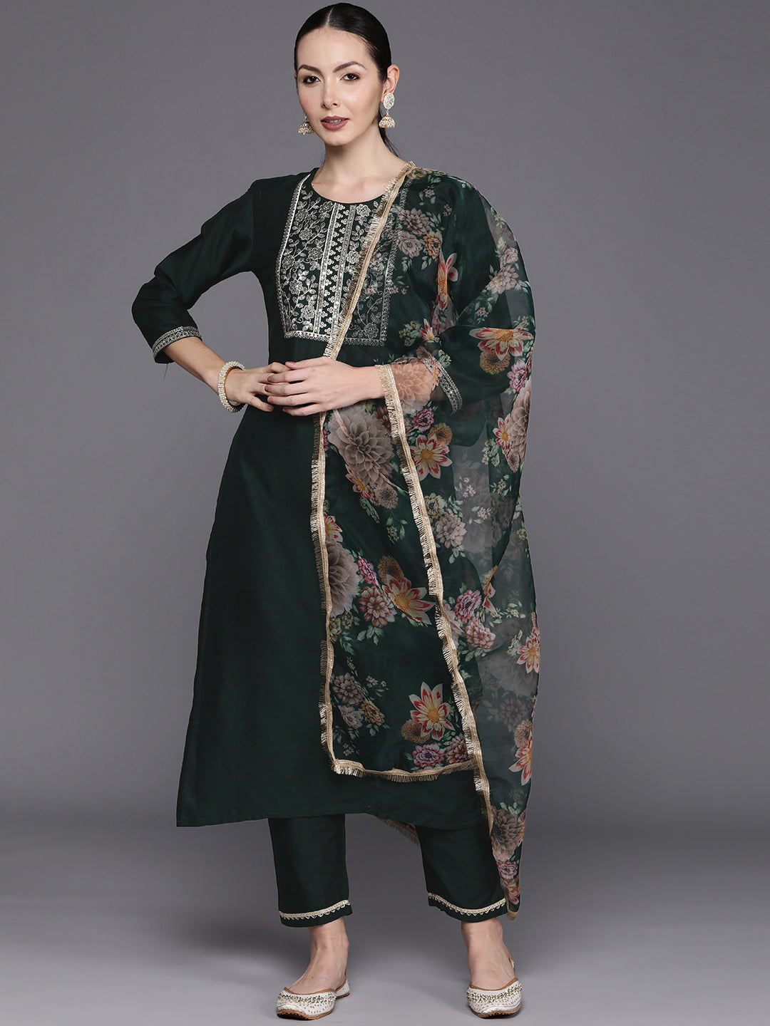 Suitsforwomen, womensuit, cottonsuits, partysuitsforwomen, dressforwomen, pakistanisuits, weddingsuits, womensuitsonline, myntrasuits, designersuitsforwomen, bestsuitforwomen, whitesuitsforwomen, clothingonlinesites, clothingbrand, RakshaBandhan, Newfashion, rakshabandhan gift, rakshabandhan suit, rakshabandhangiftsister, rakshabandhankurtaset, rakshabandhan dress for women, festive ethnic, festivekurtaset, festivesuits, casual wear women, partydresswomen, weddingkurtisforwomen, weddingwearsuit, libassuit