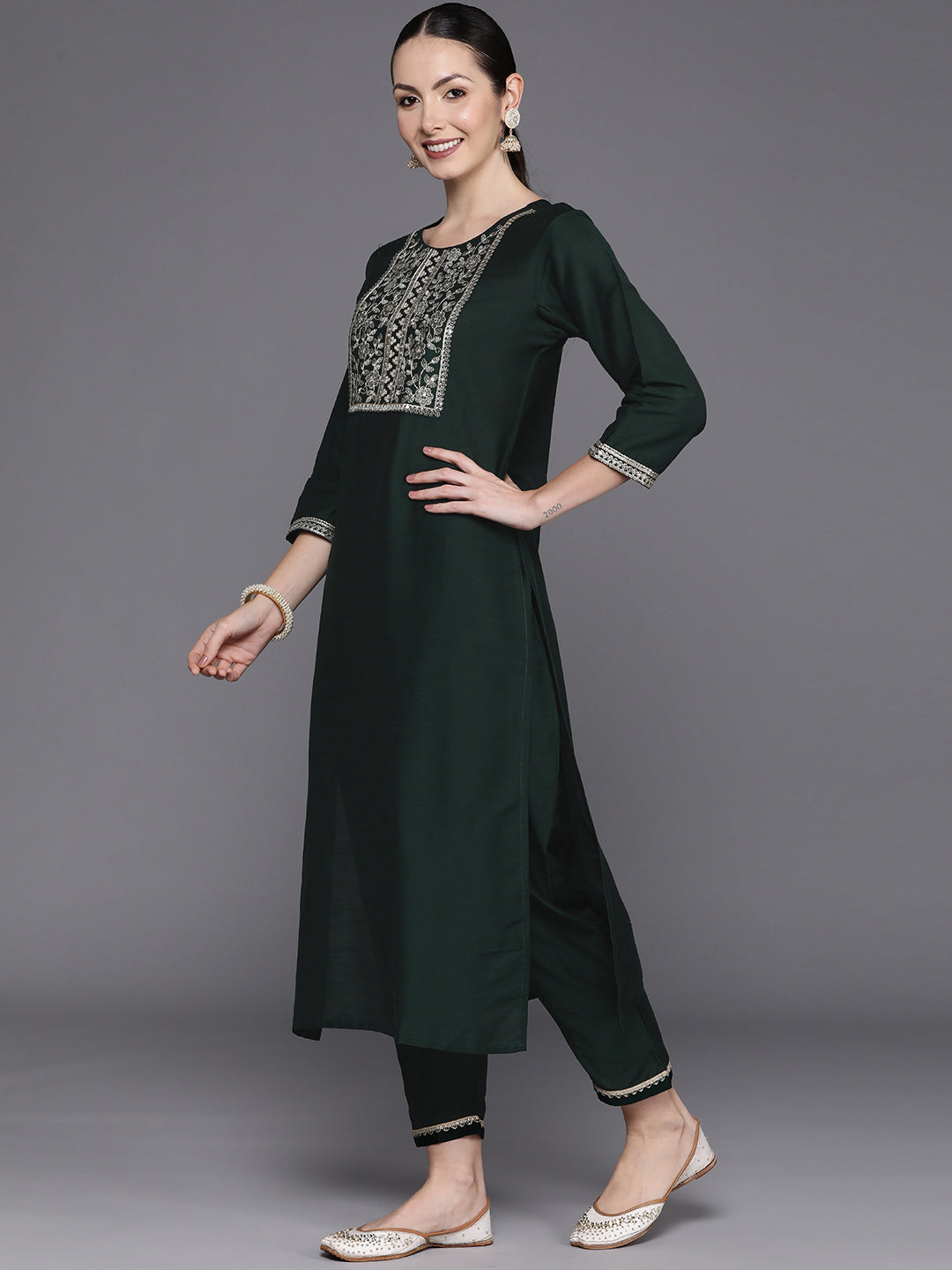 Suitsforwomen, womensuit, cottonsuits, partysuitsforwomen, dressforwomen, pakistanisuits, weddingsuits, womensuitsonline, myntrasuits, designersuitsforwomen, bestsuitforwomen, whitesuitsforwomen, clothingonlinesites, clothingbrand, RakshaBandhan, Newfashion, rakshabandhan gift, rakshabandhan suit, rakshabandhangiftsister, rakshabandhankurtaset, rakshabandhan dress for women, festive ethnic, festivekurtaset, festivesuits, casual wear women, partydresswomen, weddingkurtisforwomen, weddingwearsuit, libassuit