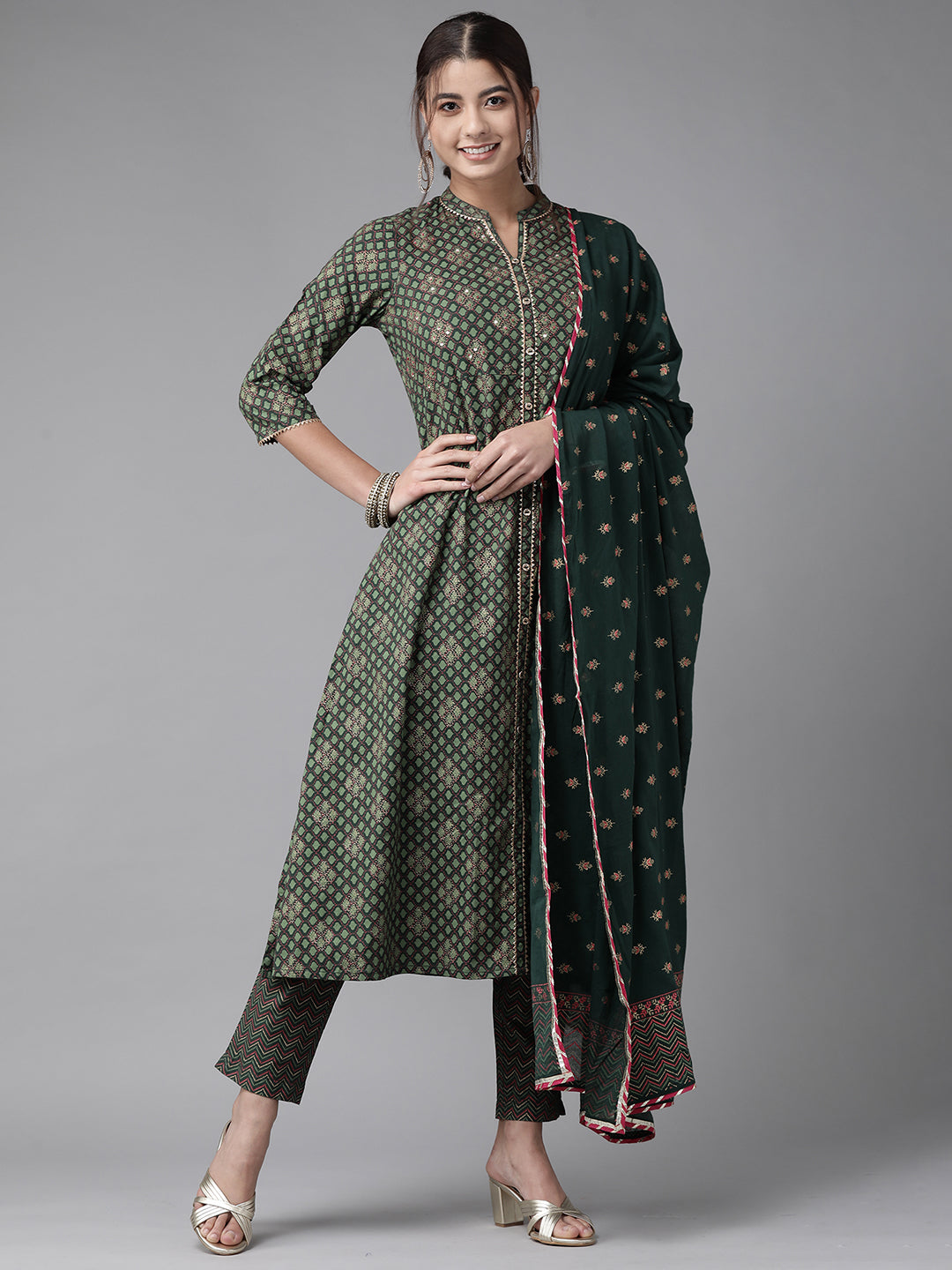 Suitsforwomen, womensuit, cottonsuits, partysuitsforwomen, dressforwomen, pakistanisuits, weddingsuits, womensuitsonline, myntrasuits, designersuitsforwomen, bestsuitforwomen, whitesuitsforwomen, clothingonlinesites, clothingbrand, RakshaBandhan, Newfashion, rakshabandhan gift, rakshabandhan suit, rakshabandhangiftsister, rakshabandhankurtaset, rakshabandhan dress for women, festive ethnic, festivekurtaset, festivesuits, casual wear women, partydresswomen, weddingkurtisforwomen, weddingwearsuit, libassuit