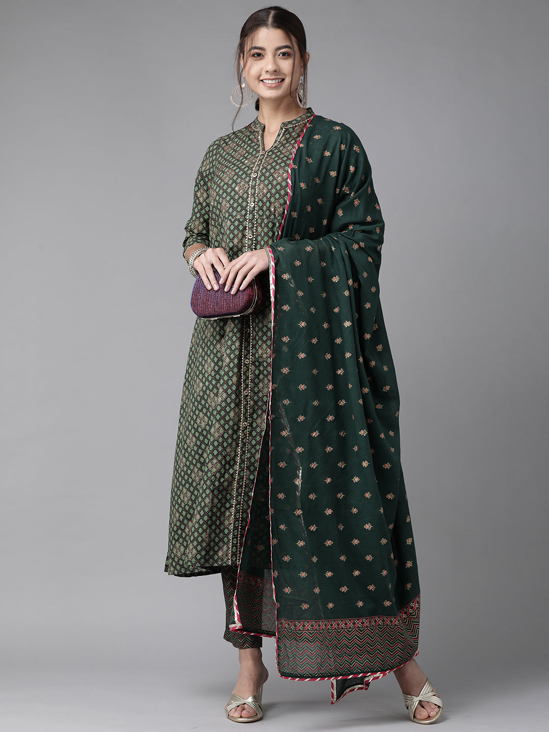 Suitsforwomen, womensuit, cottonsuits, partysuitsforwomen, dressforwomen, pakistanisuits, weddingsuits, womensuitsonline, myntrasuits, designersuitsforwomen, bestsuitforwomen, whitesuitsforwomen, clothingonlinesites, clothingbrand, RakshaBandhan, Newfashion, rakshabandhan gift, rakshabandhan suit, rakshabandhangiftsister, rakshabandhankurtaset, rakshabandhan dress for women, festive ethnic, festivekurtaset, festivesuits, casual wear women, partydresswomen, weddingkurtisforwomen, weddingwearsuit, libassuit