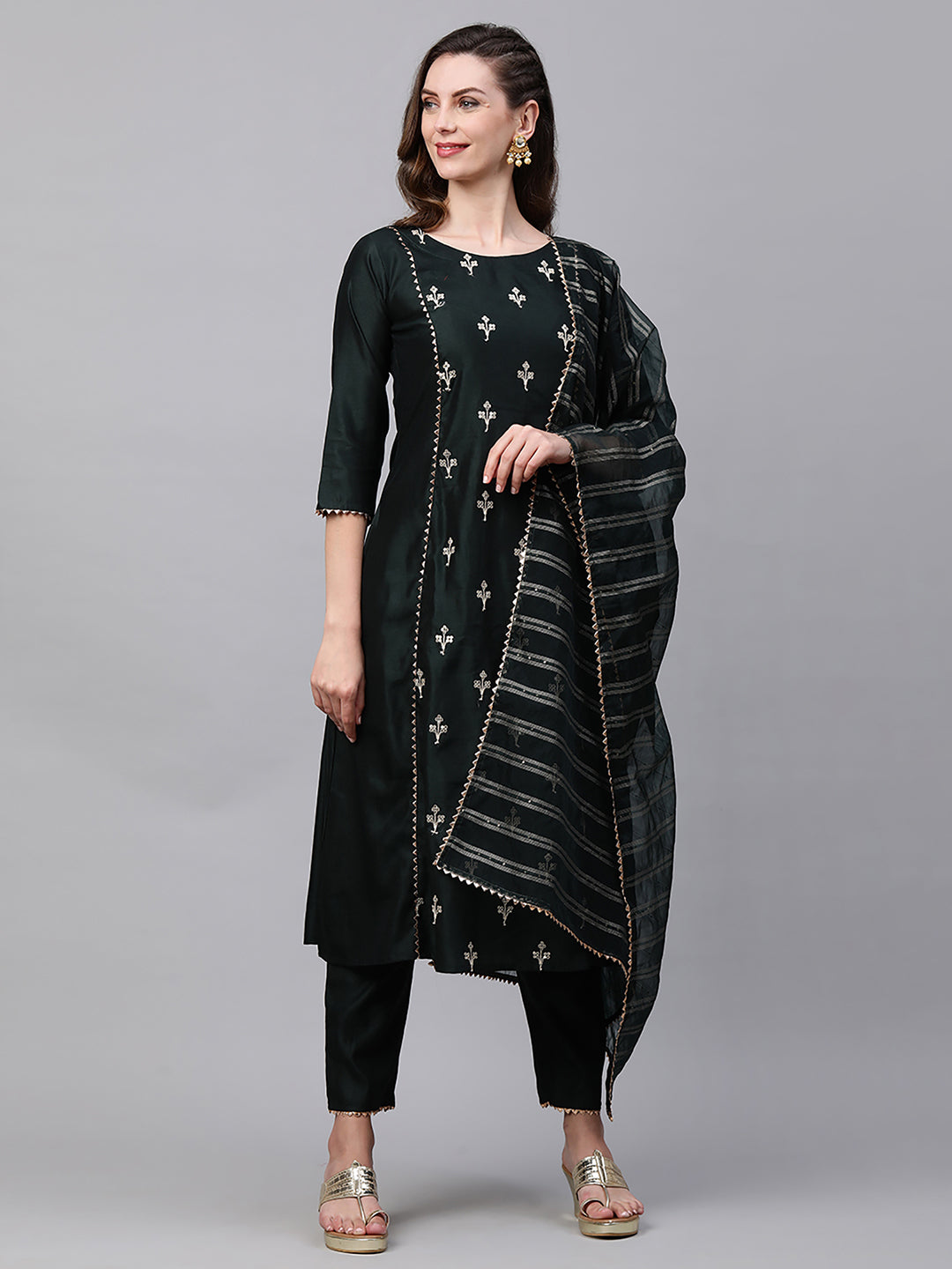 Wedding dresses, Wedding Collection, Wedding Gown, Wedding outfit, New Fashion, Online Shopping, Myntra, Libas, Biba, W For Women, New Collection, Fashion, Clothes for girls, Sales, Dresses, Lehenga, Cotton Kurta Sets, Cotton, The Loom, Co-Ords Set, Myntra sale, Flipcart, Amazon, Christmas sale, Christmas Wear women, myntra Discount, Amazon Sale, Flipkart Sale, Myntra wear, Myntra Women, 70% discount, 90% discount, Free shipping, Myntra fashion, Myntra Kurta, Myntra New , Amazon discount