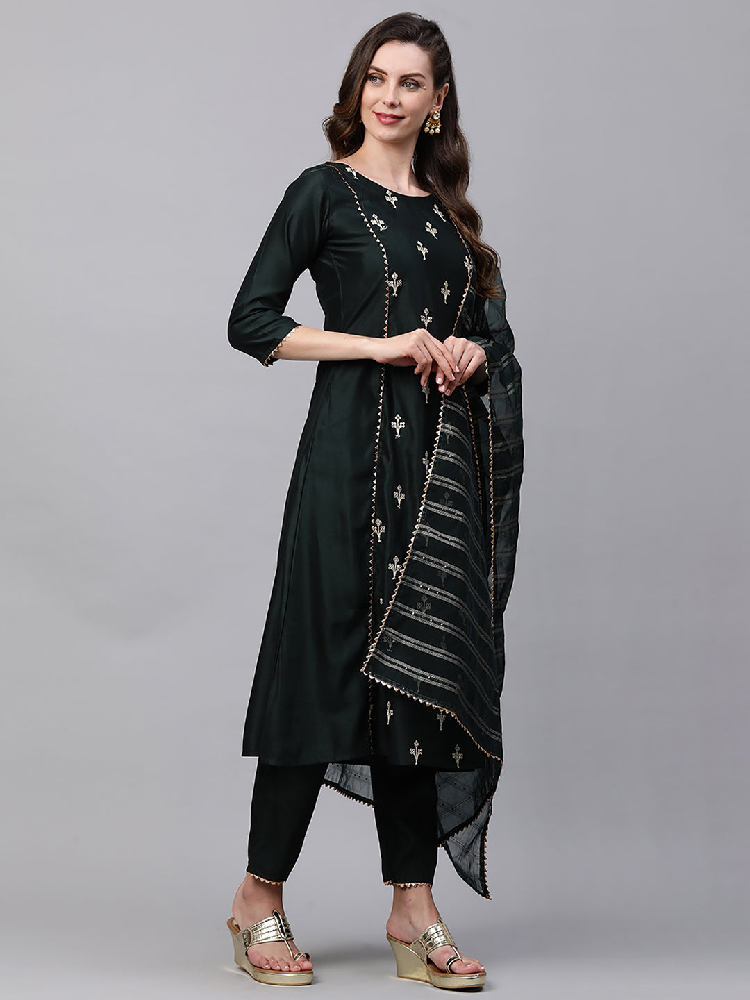 Wedding dresses, Wedding Collection, Wedding Gown, Wedding outfit, New Fashion, Online Shopping, Myntra, Libas, Biba, W For Women, New Collection, Fashion, Clothes for girls, Sales, Dresses, Lehenga, Cotton Kurta Sets, Cotton, The Loom, Co-Ords Set, Myntra sale, Flipcart, Amazon, Christmas sale, Christmas Wear women, myntra Discount, Amazon Sale, Flipkart Sale, Myntra wear, Myntra Women, 70% discount, 90% discount, Free shipping, Myntra fashion, Myntra Kurta, Myntra New , Amazon discount