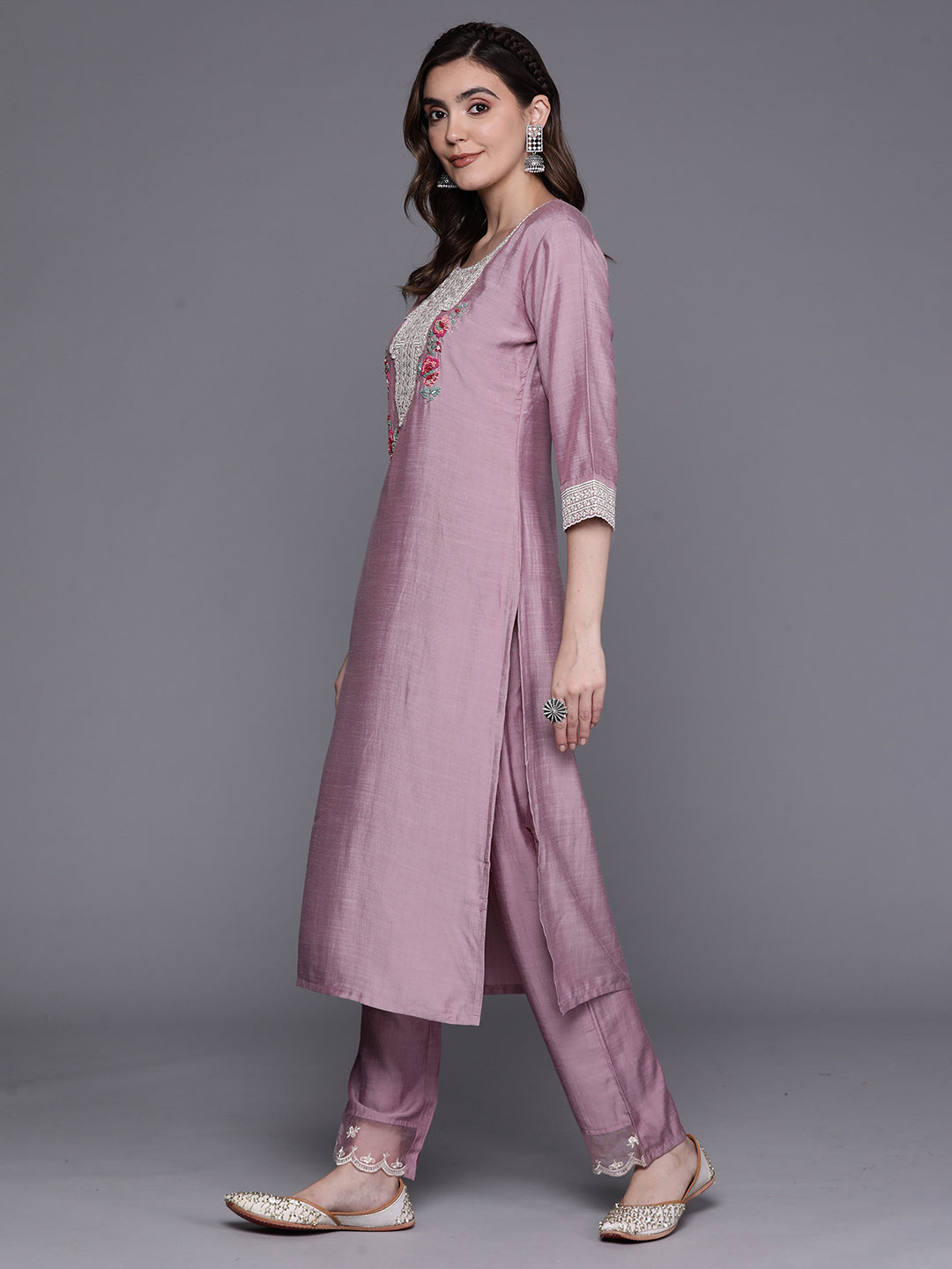 Wedding dresses, Wedding Collection, Wedding Gown, Wedding outfit, New Fashion, Online Shopping, Myntra, Libas, Biba, W For Women, New Collection, Fashion, Clothes for girls, Sales, Dresses, Lehenga, Cotton Kurta Sets, Cotton, The Loom, Co-Ords Set, Myntra sale, Flipcart, Amazon, Christmas sale, Christmas Wear women, myntra Discount, Amazon Sale, Flipkart Sale, Myntra wear, Myntra Women, 70% discount, 90% discount, Free shipping, Myntra fashion, Myntra Kurta, Myntra New , Amazon discount