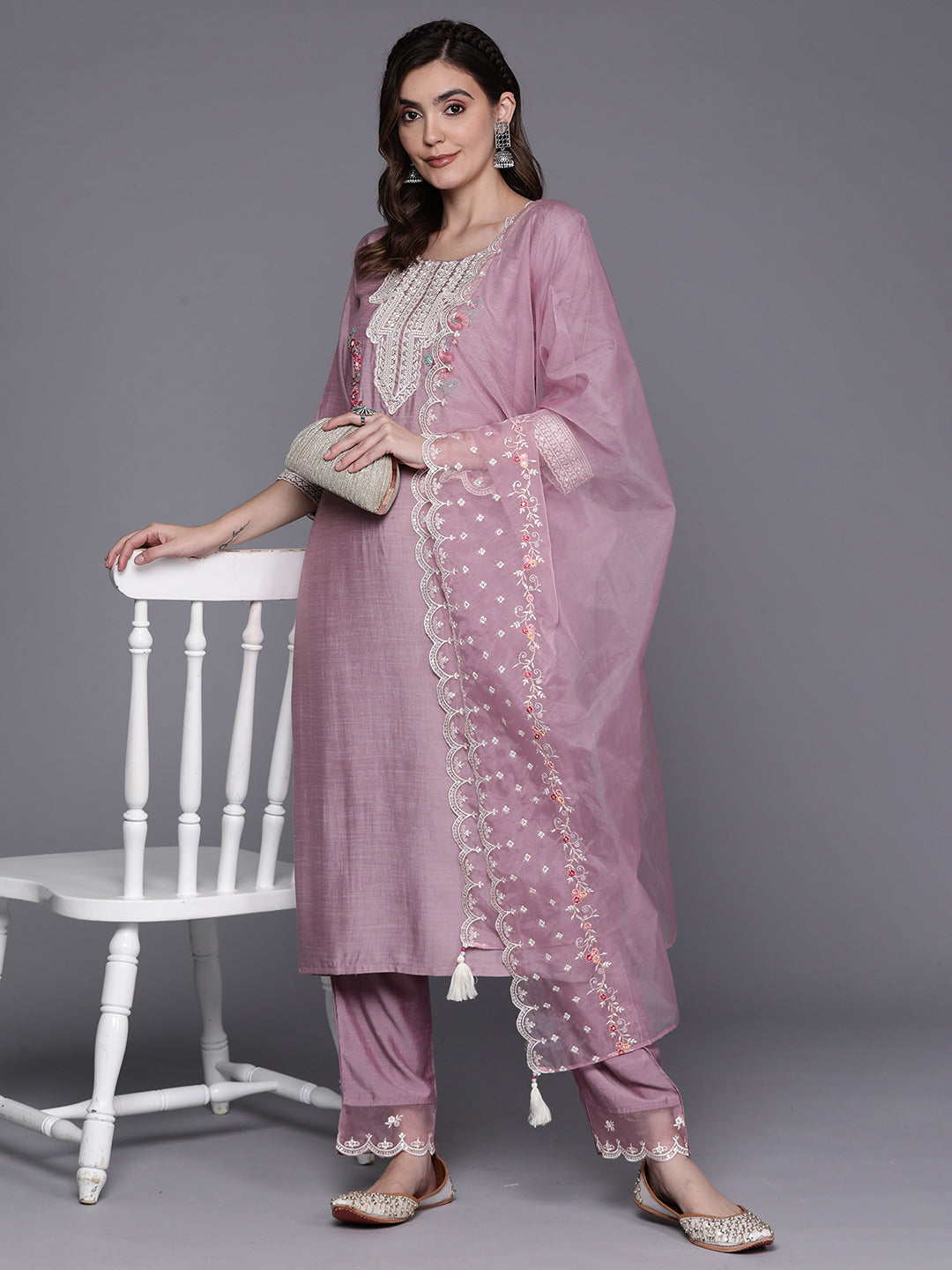 Wedding dresses, Wedding Collection, Wedding Gown, Wedding outfit, New Fashion, Online Shopping, Myntra, Libas, Biba, W For Women, New Collection, Fashion, Clothes for girls, Sales, Dresses, Lehenga, Cotton Kurta Sets, Cotton, The Loom, Co-Ords Set, Myntra sale, Flipcart, Amazon, Christmas sale, Christmas Wear women, myntra Discount, Amazon Sale, Flipkart Sale, Myntra wear, Myntra Women, 70% discount, 90% discount, Free shipping, Myntra fashion, Myntra Kurta, Myntra New , Amazon discount